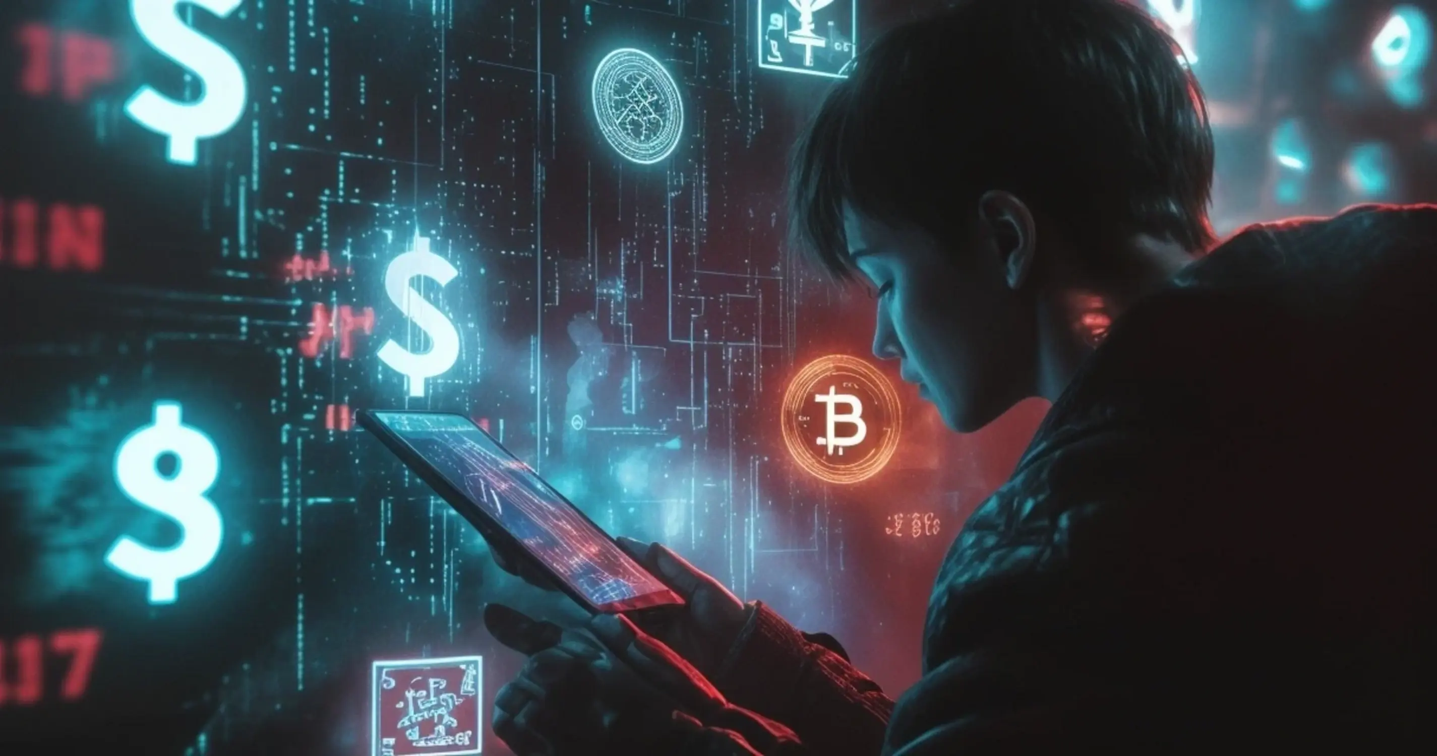 img-ai-cryptocurrency-integration-1