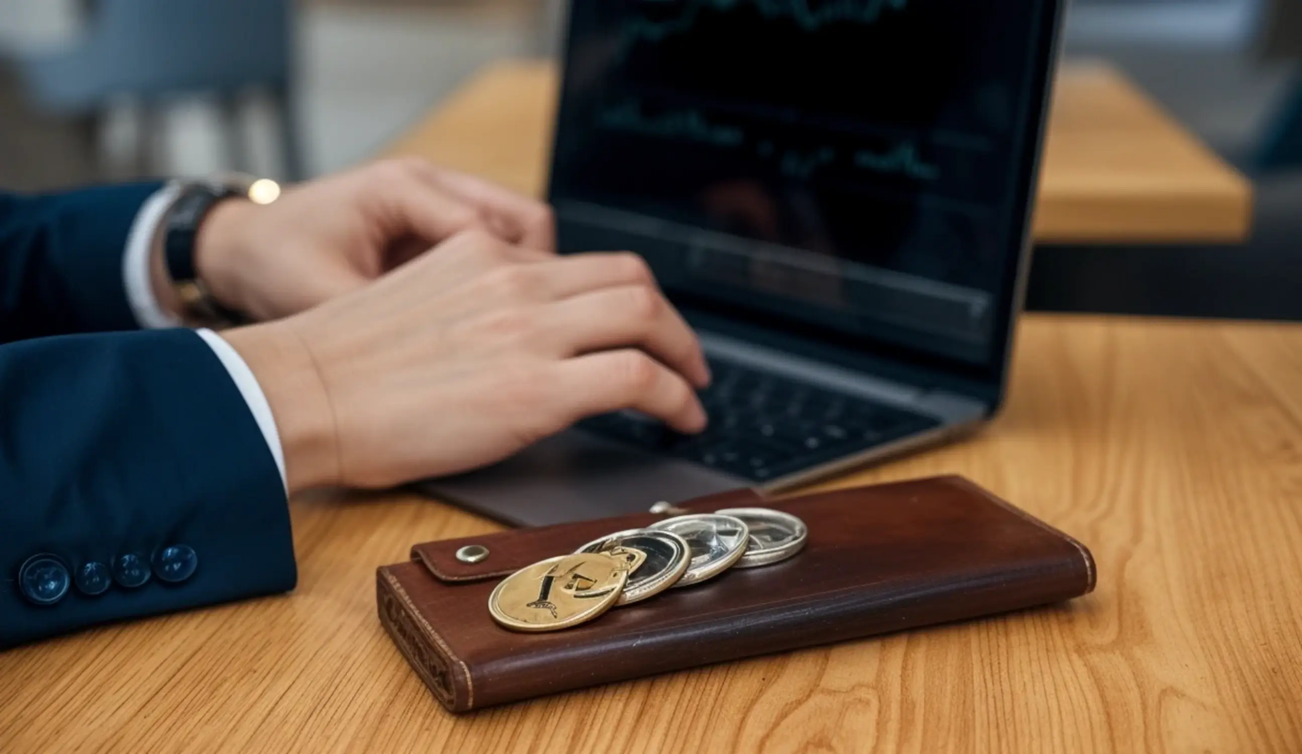 img-avoid-cryptocurrency-scams-russia