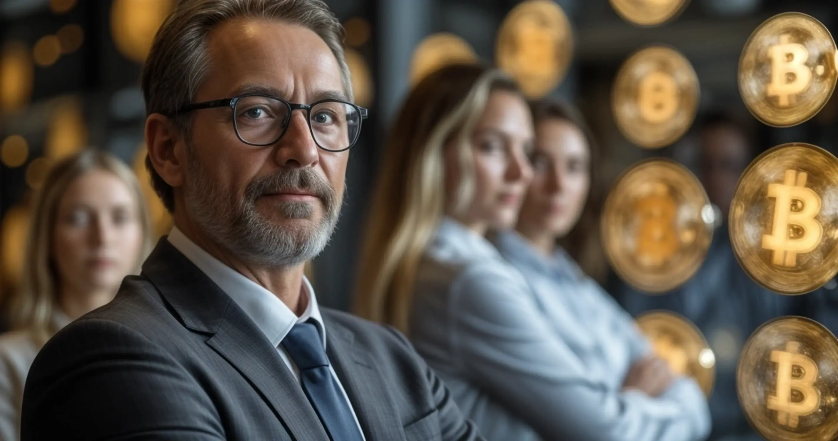 img-billionaires-influence-crypto-economy-1