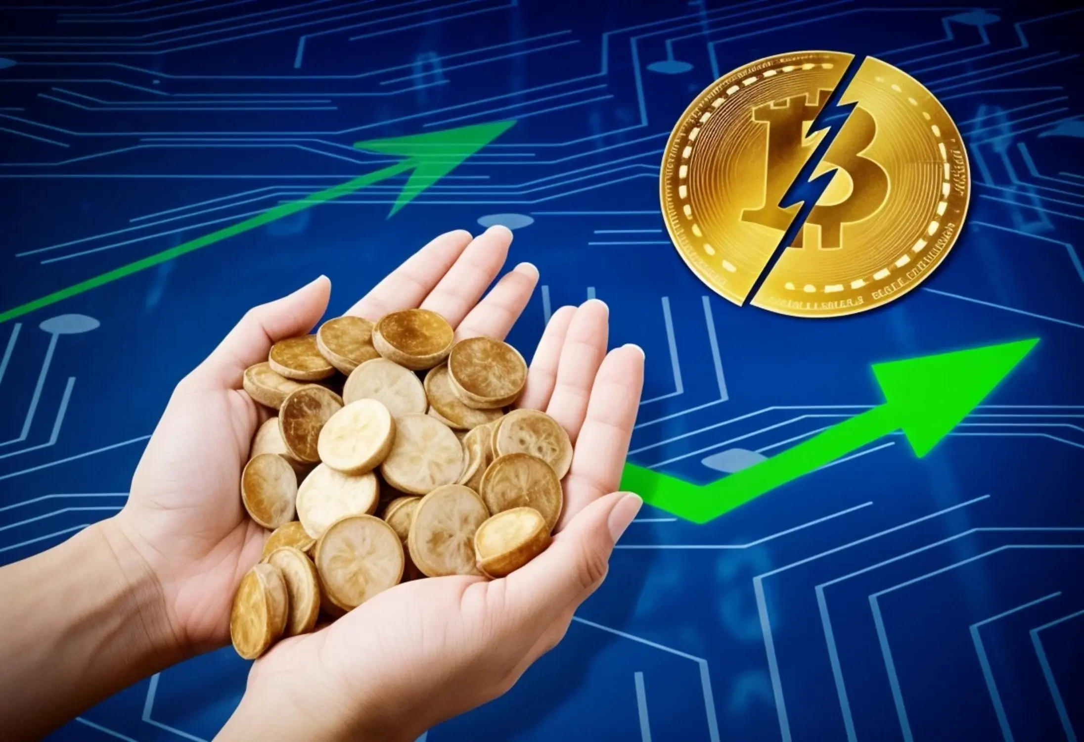 img-bitcoin-investment-strategies-liquidity-crisis