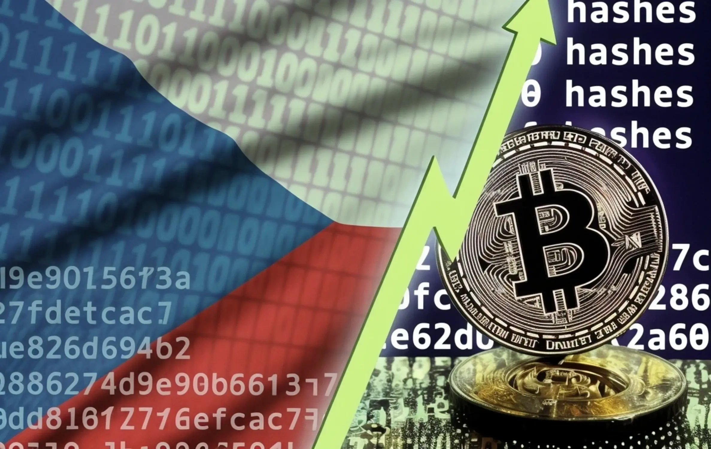 img-bitcoin-iran-conflict-impacts-1