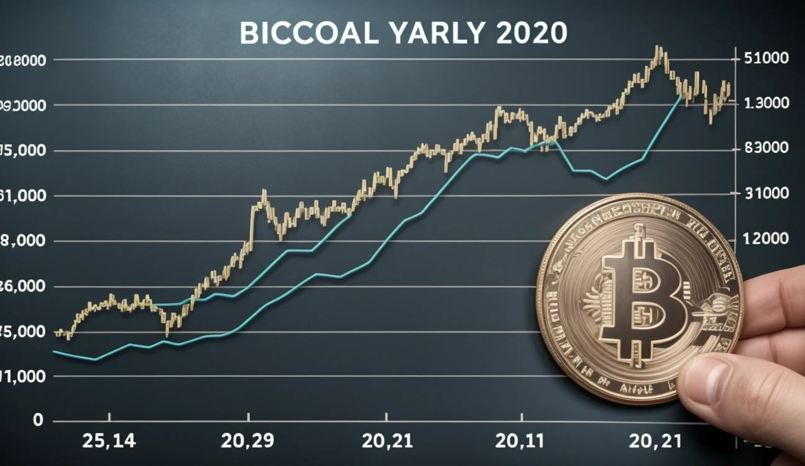 img-bitcoin-market-trends-2023