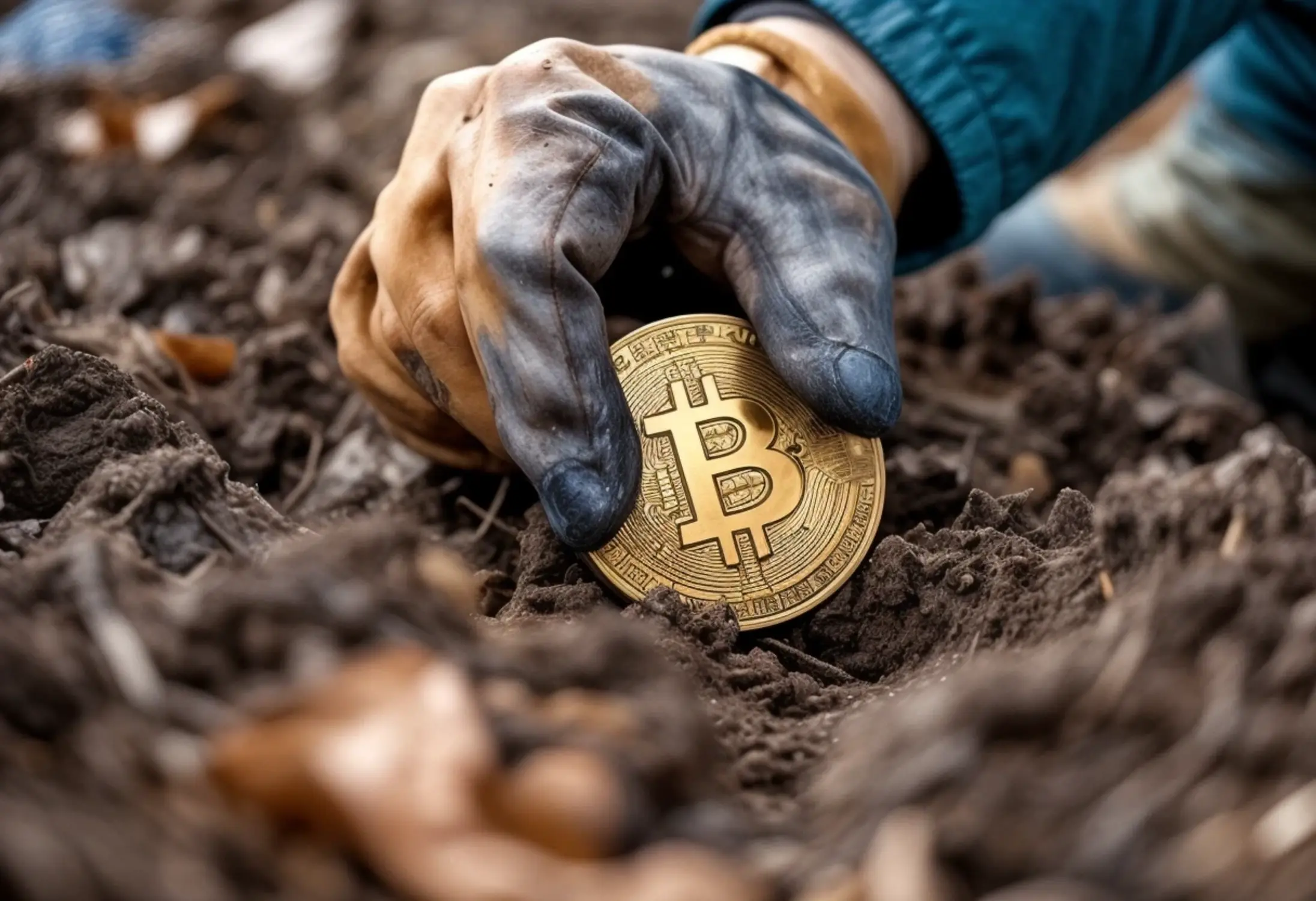 img-bitcoin-mining-survival-strategies-1