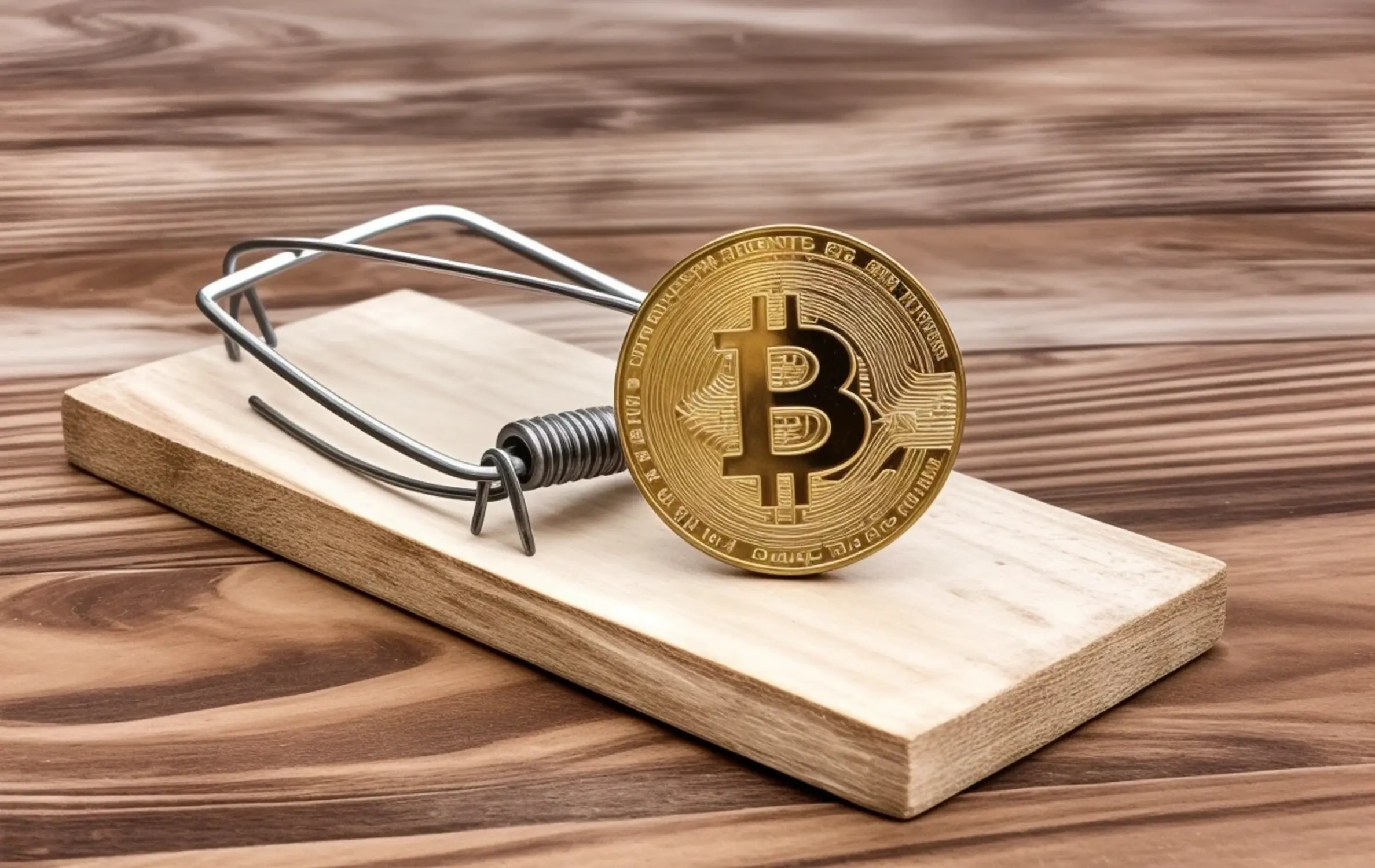 img-bitcoin-resilience-economic-crisis-1