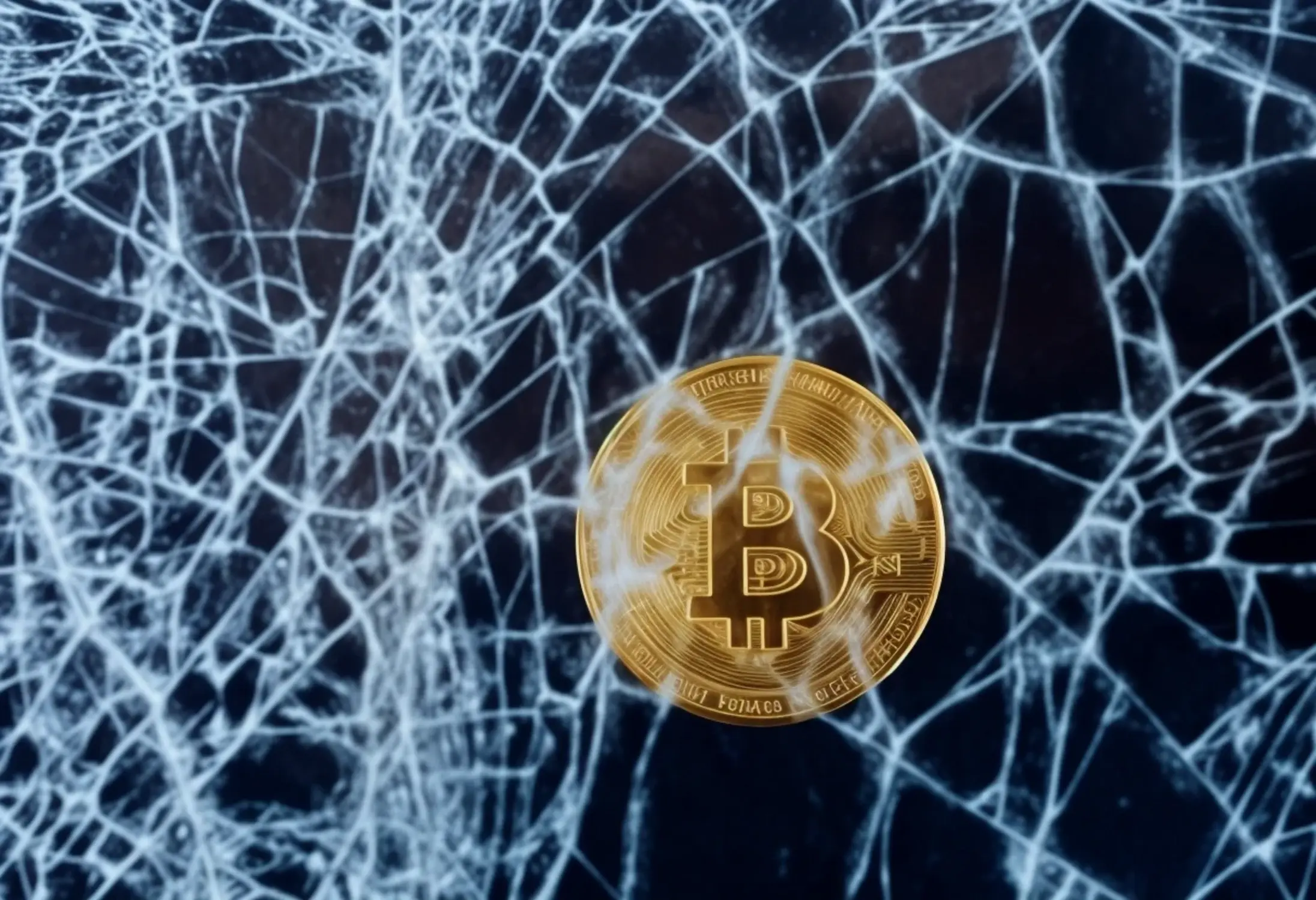 img-bitcoin-resilience-geopolitical-shocks