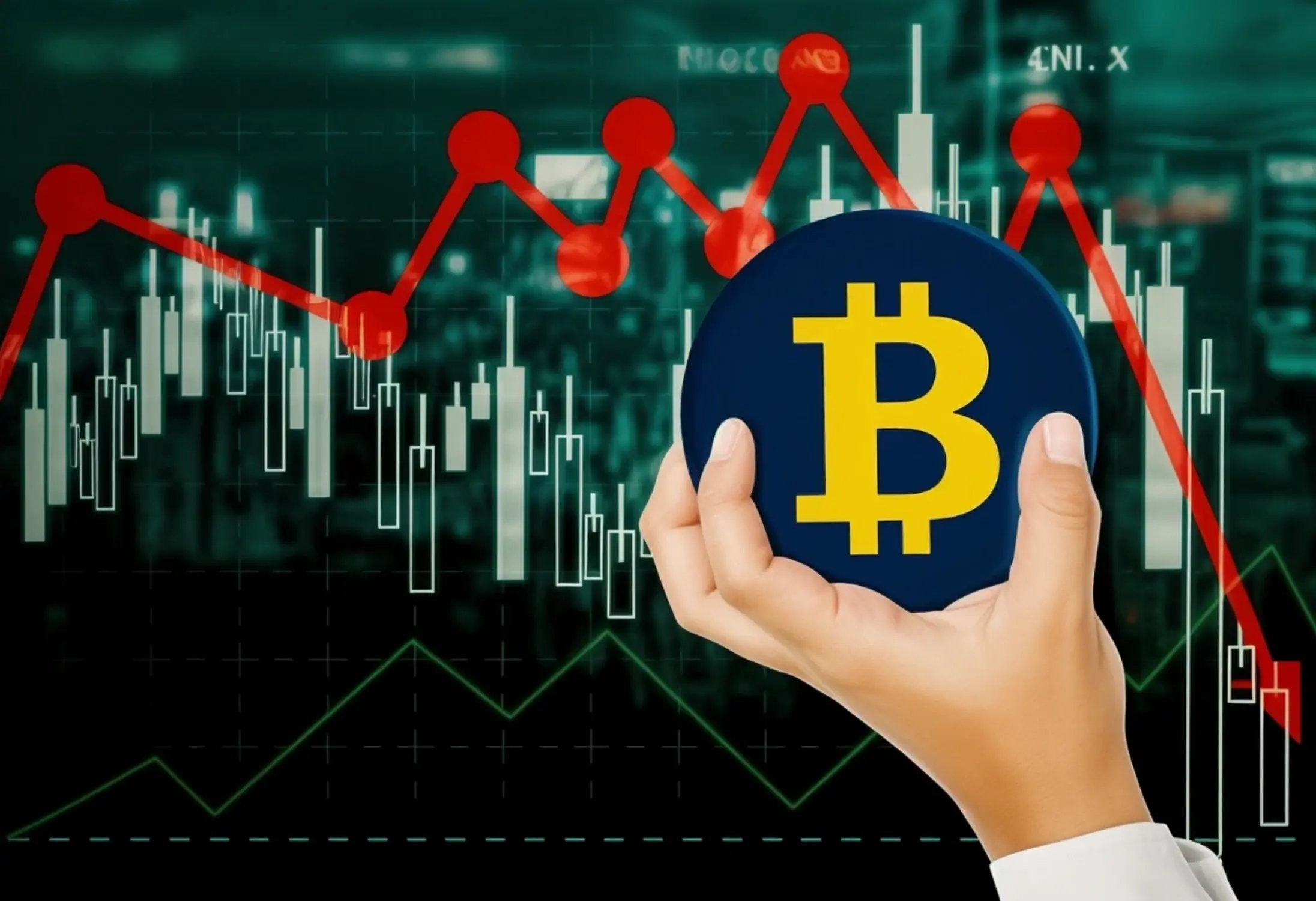 img-bitcoin-surge-investment-strategies