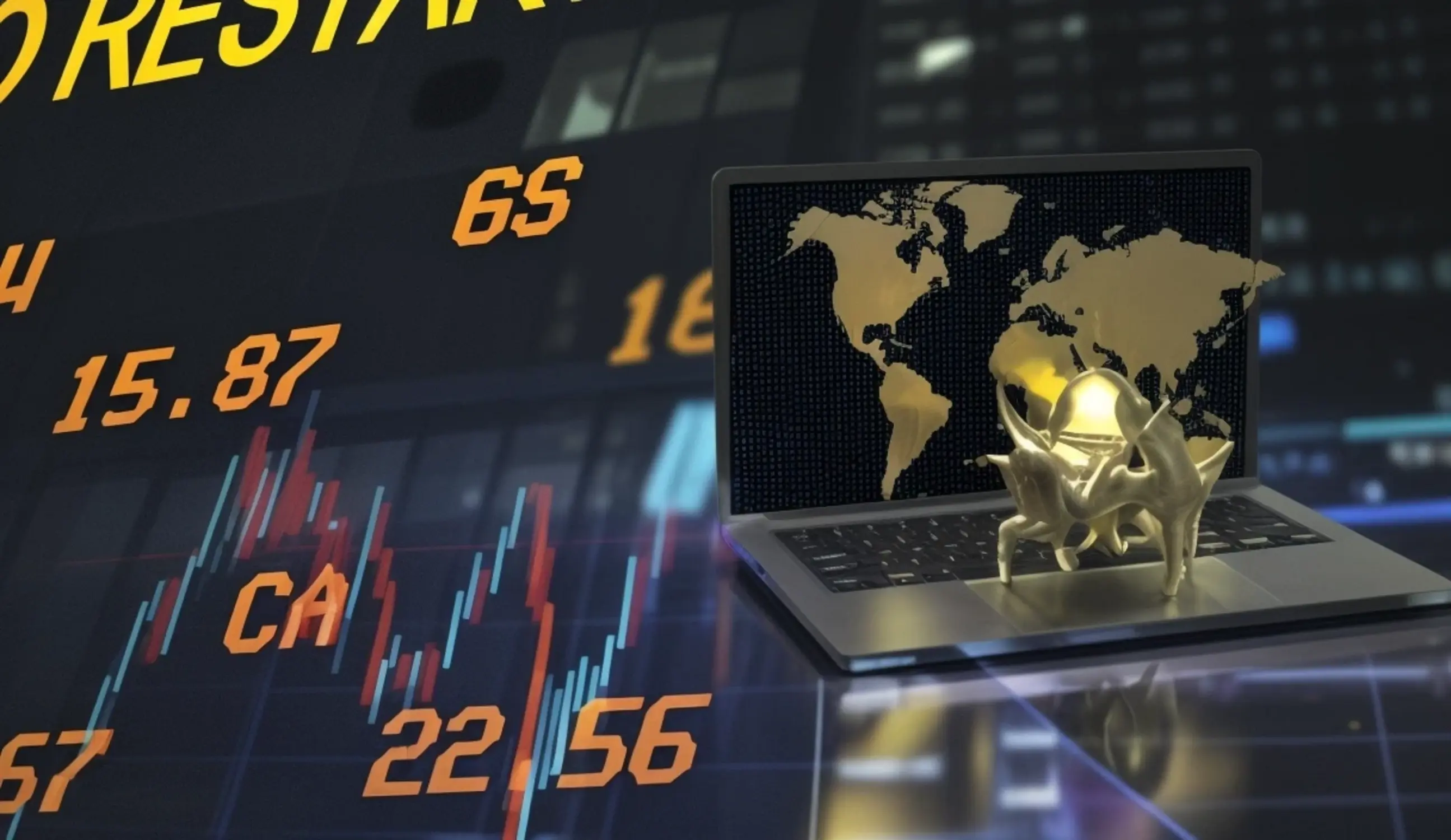 img-bitcoin-trading-global-events-impact