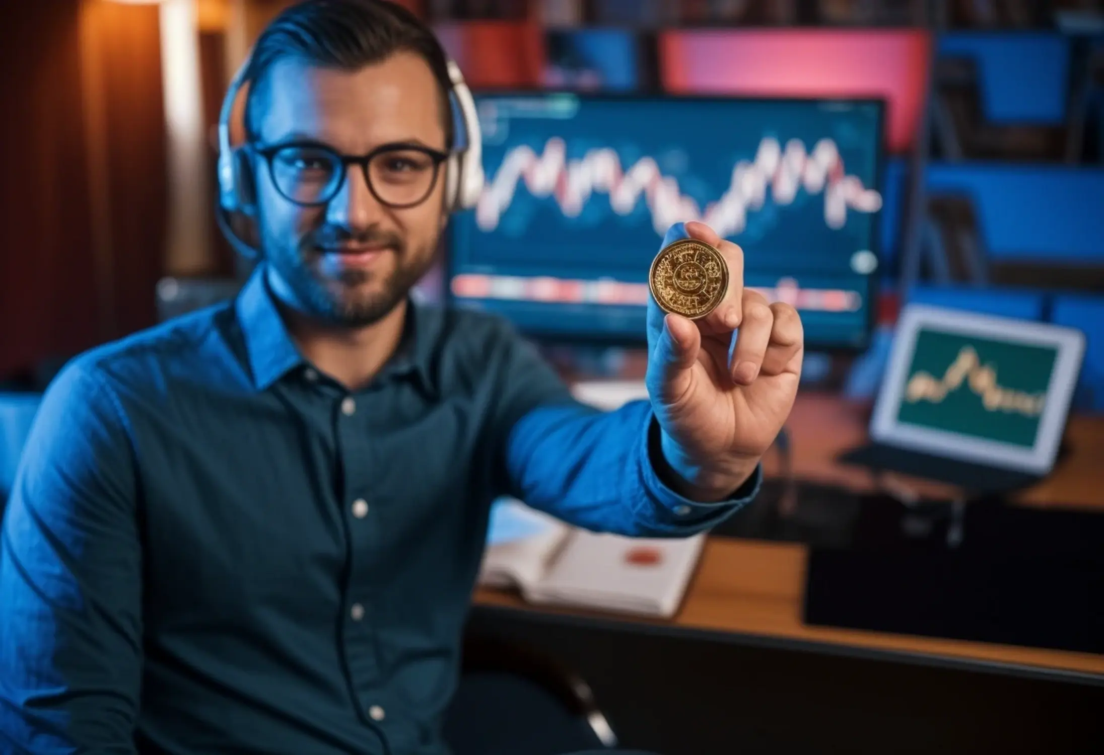 img-capitalize-on-hype-crypto-trends