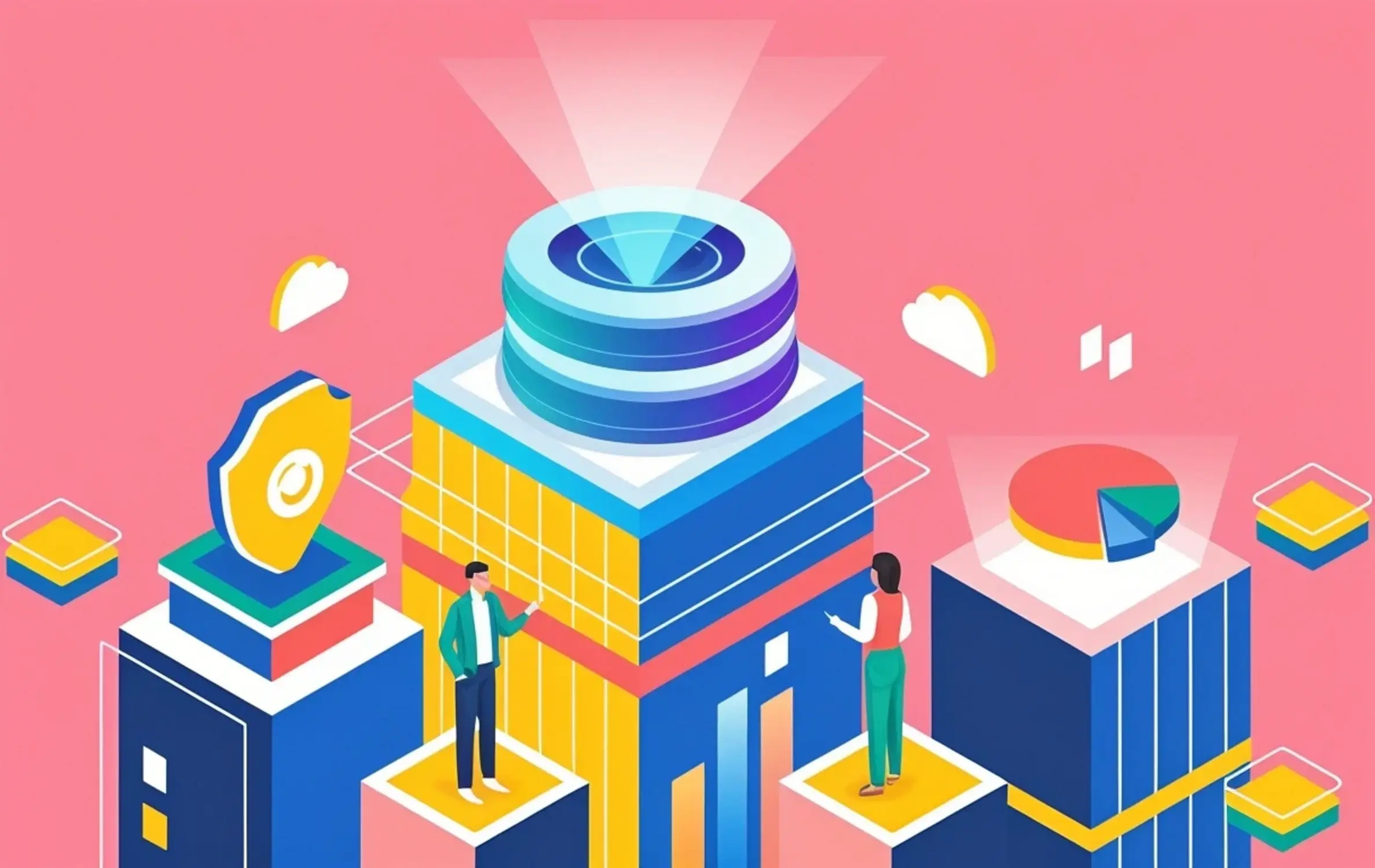 img-china-blockchain-innovation-impact