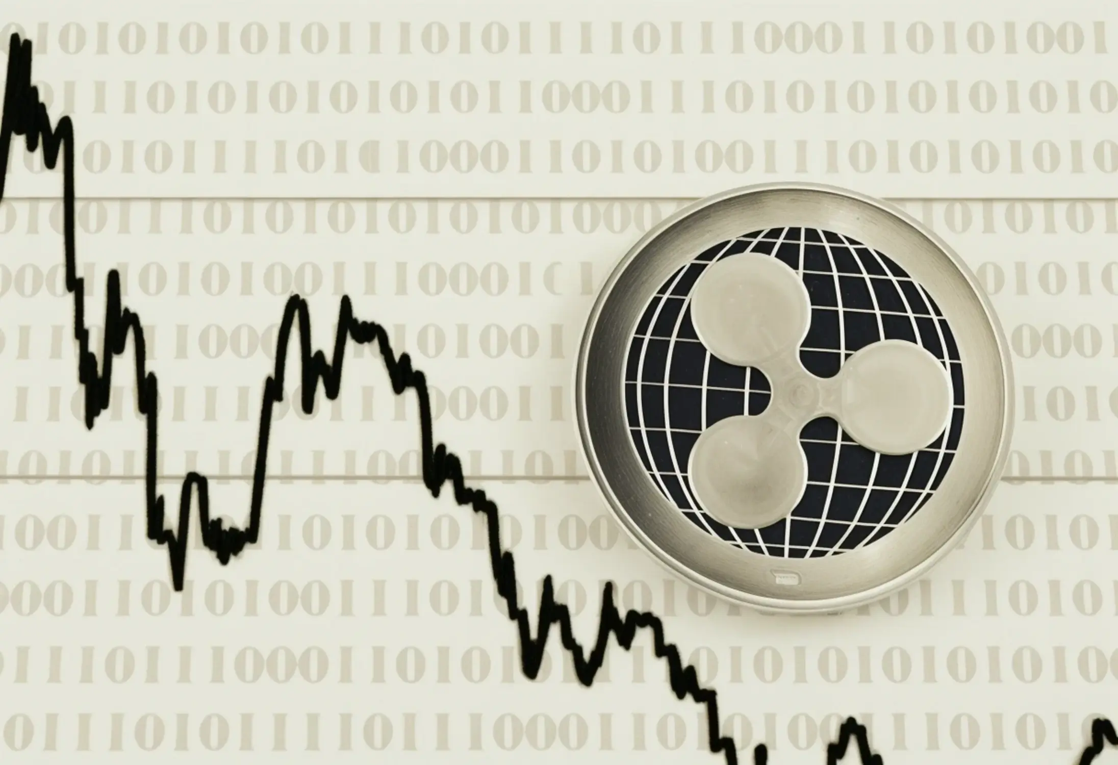 img-crypto-sanctions-impact