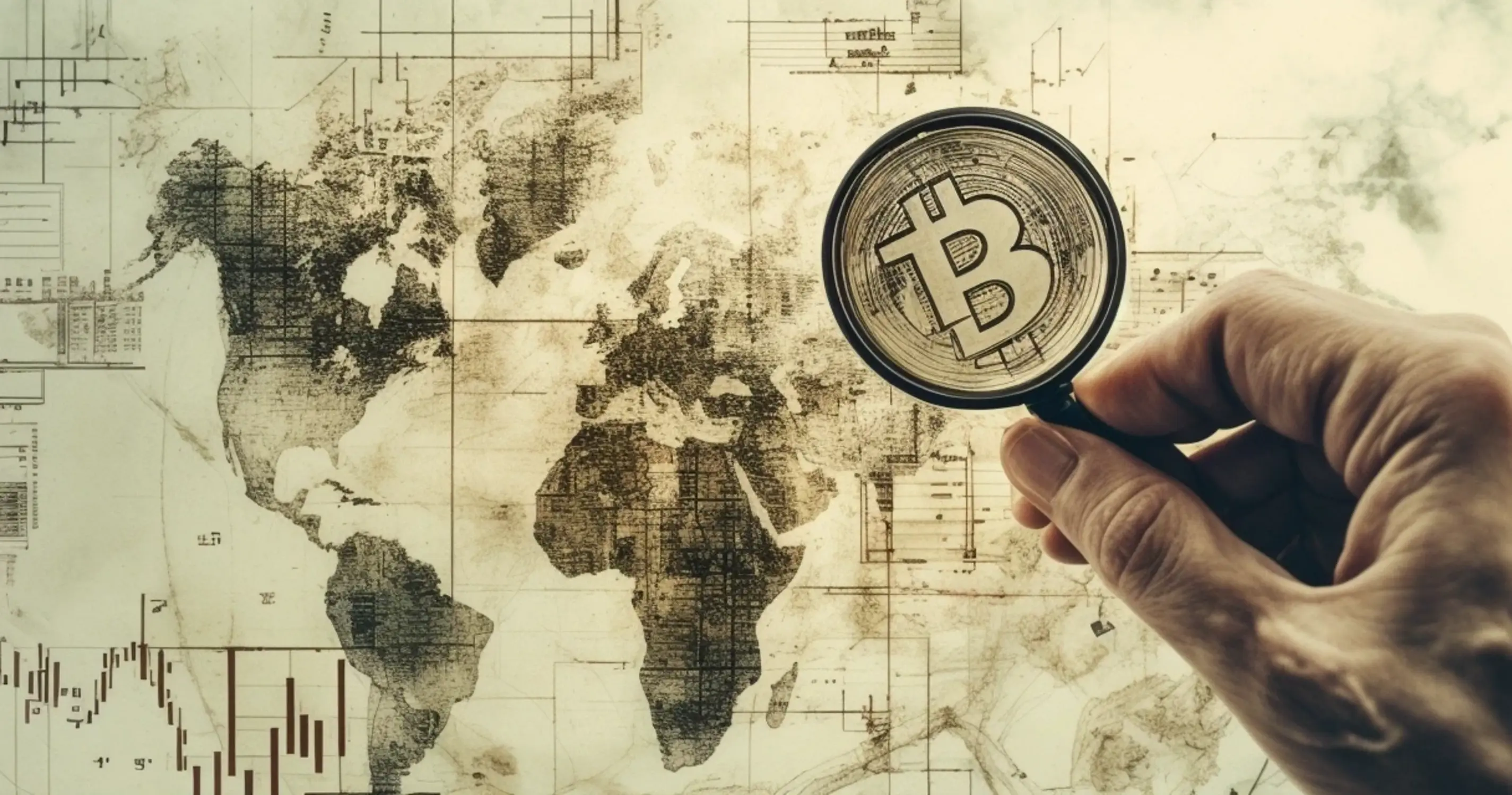 img-cryptocurrency-geopolitical-impact