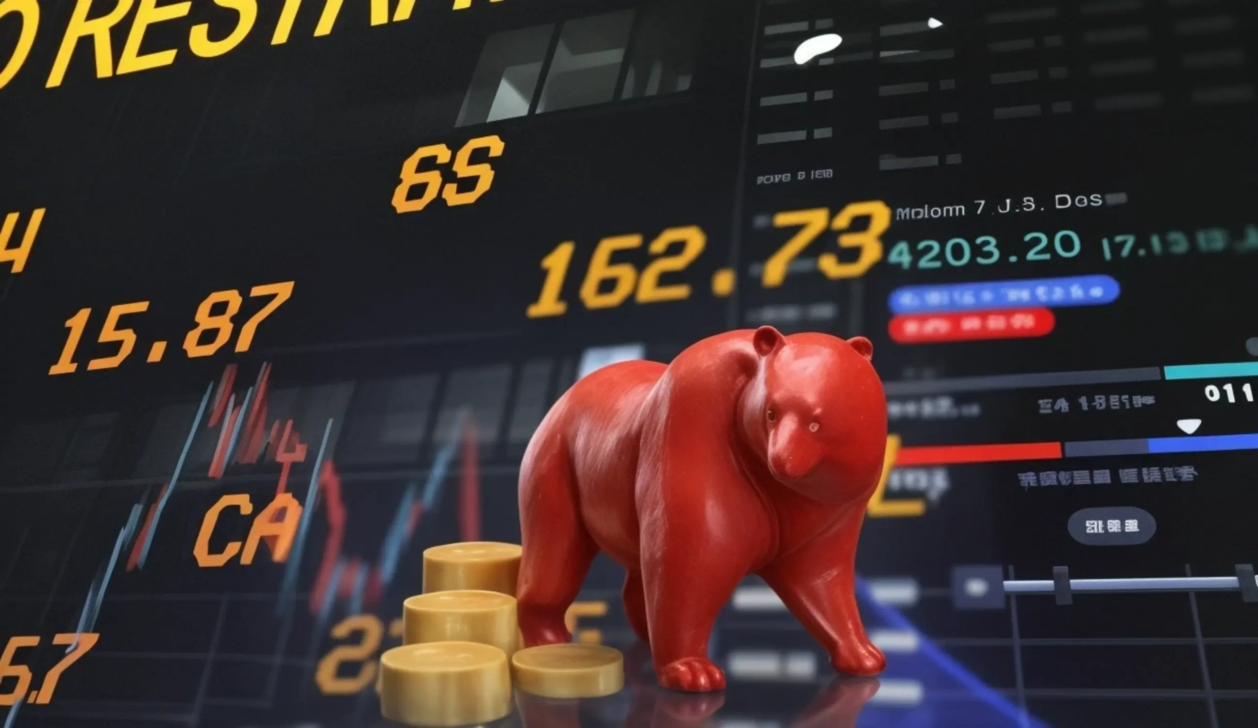 img-dogecoin-price-analysis-2023