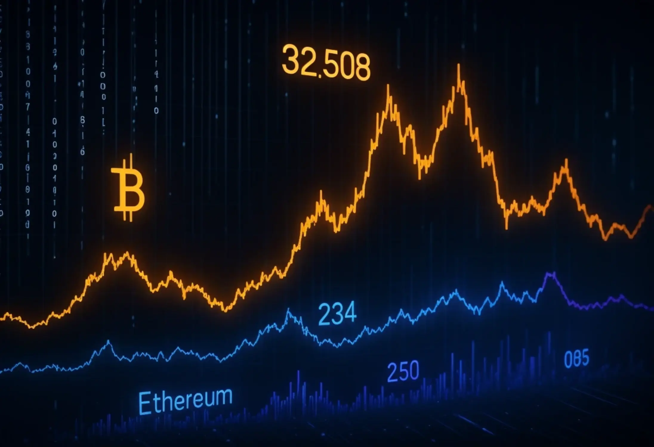 img-economic-indicators-bitcoin-trading