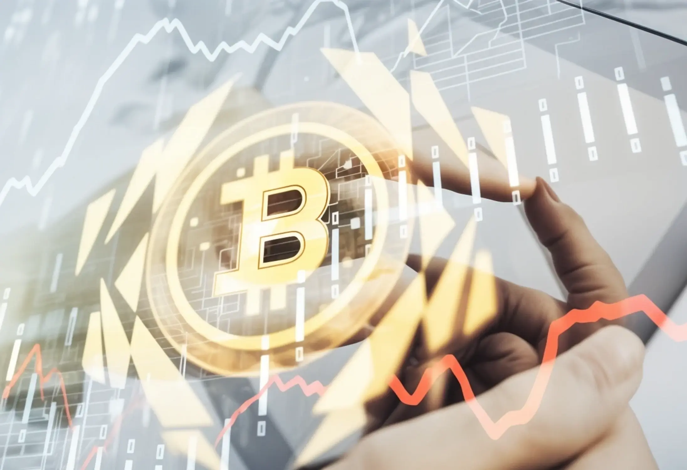 img-how-oil-prices-impact-bitcoin