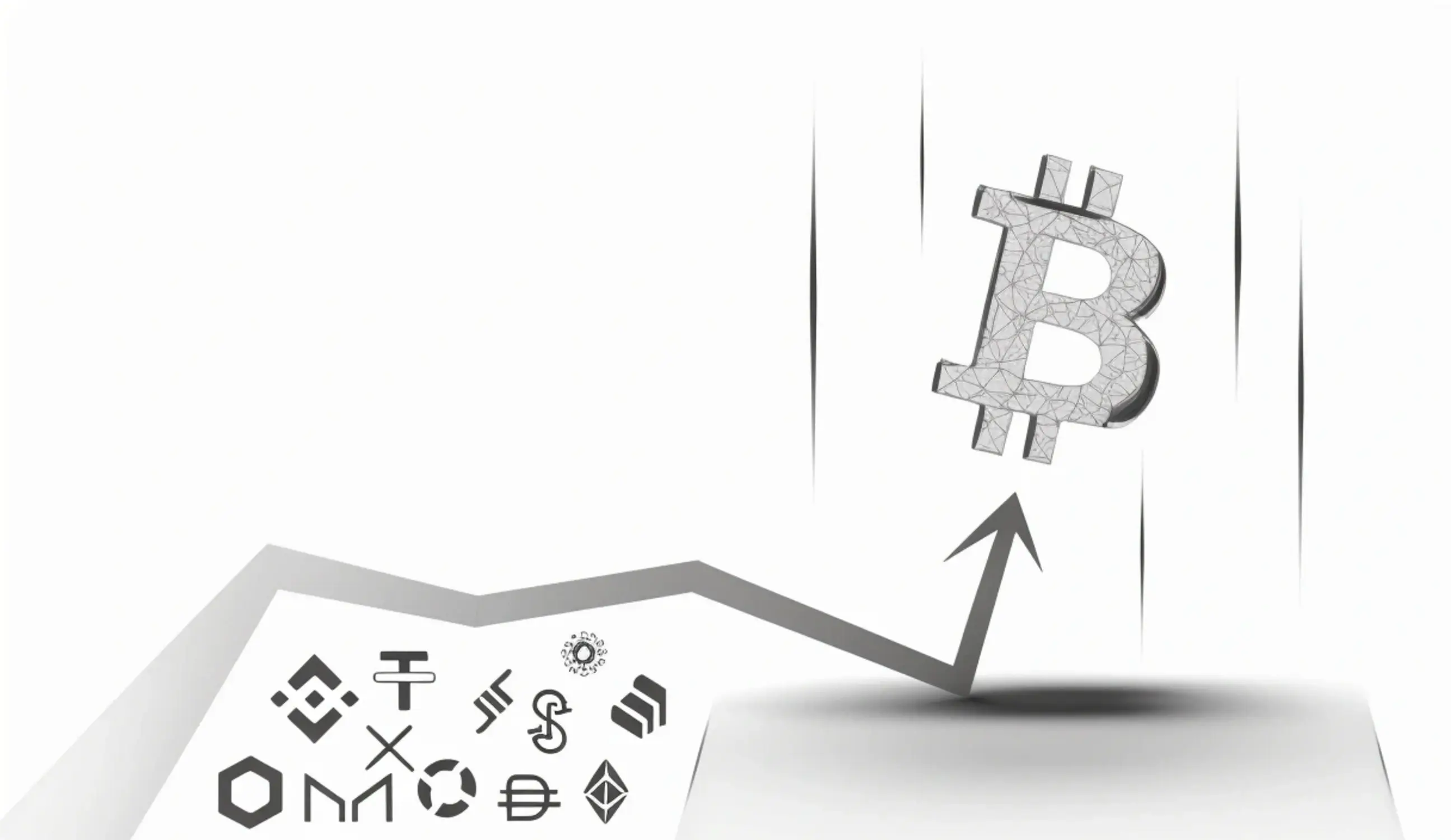 img-impact-of-basel-rules-on-bitcoin