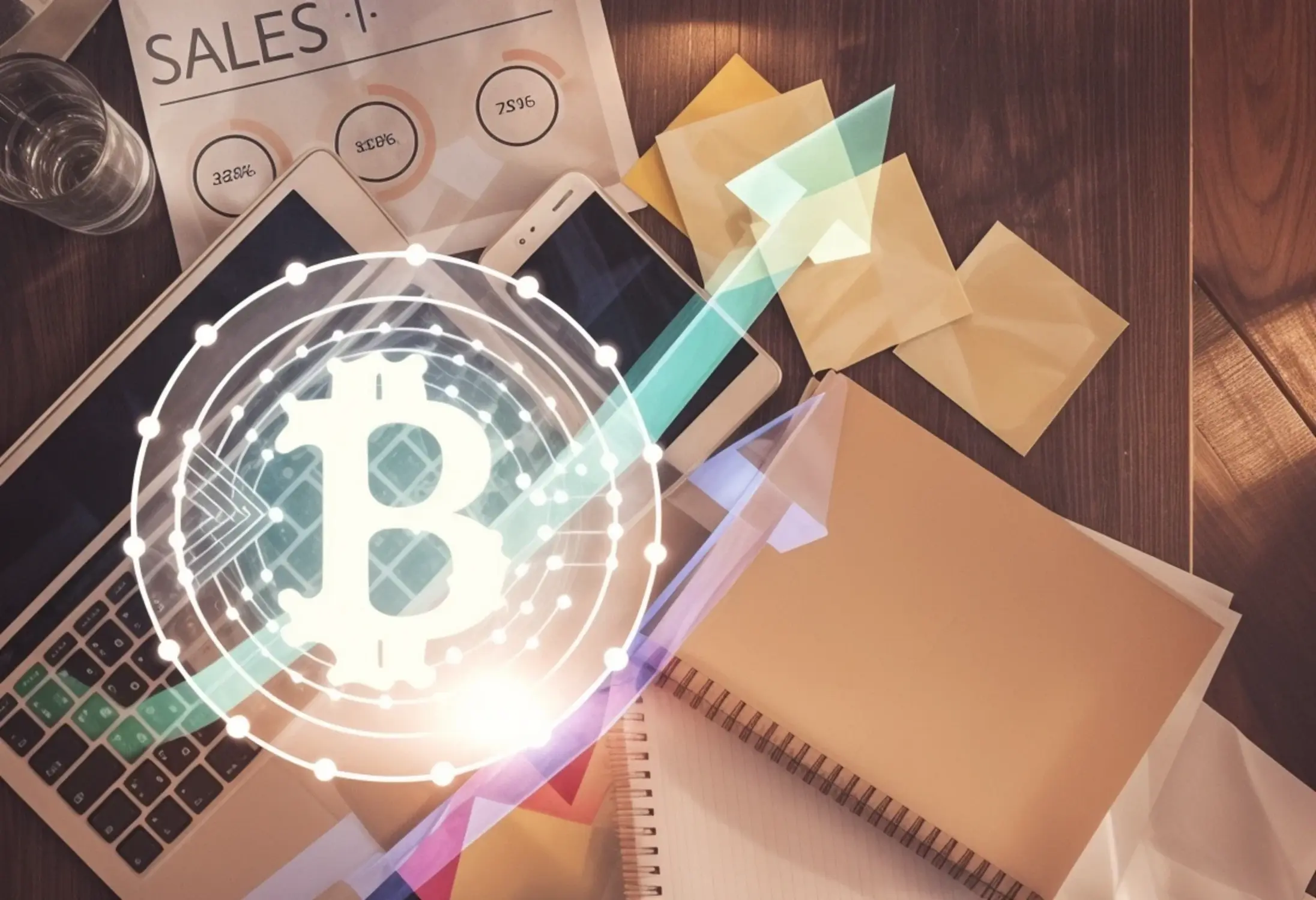 img-impact-of-crypto-sanctions-1