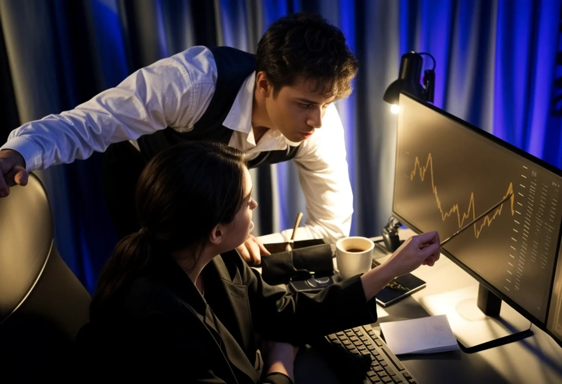 img-impact-of-fed-decisions-on-crypto