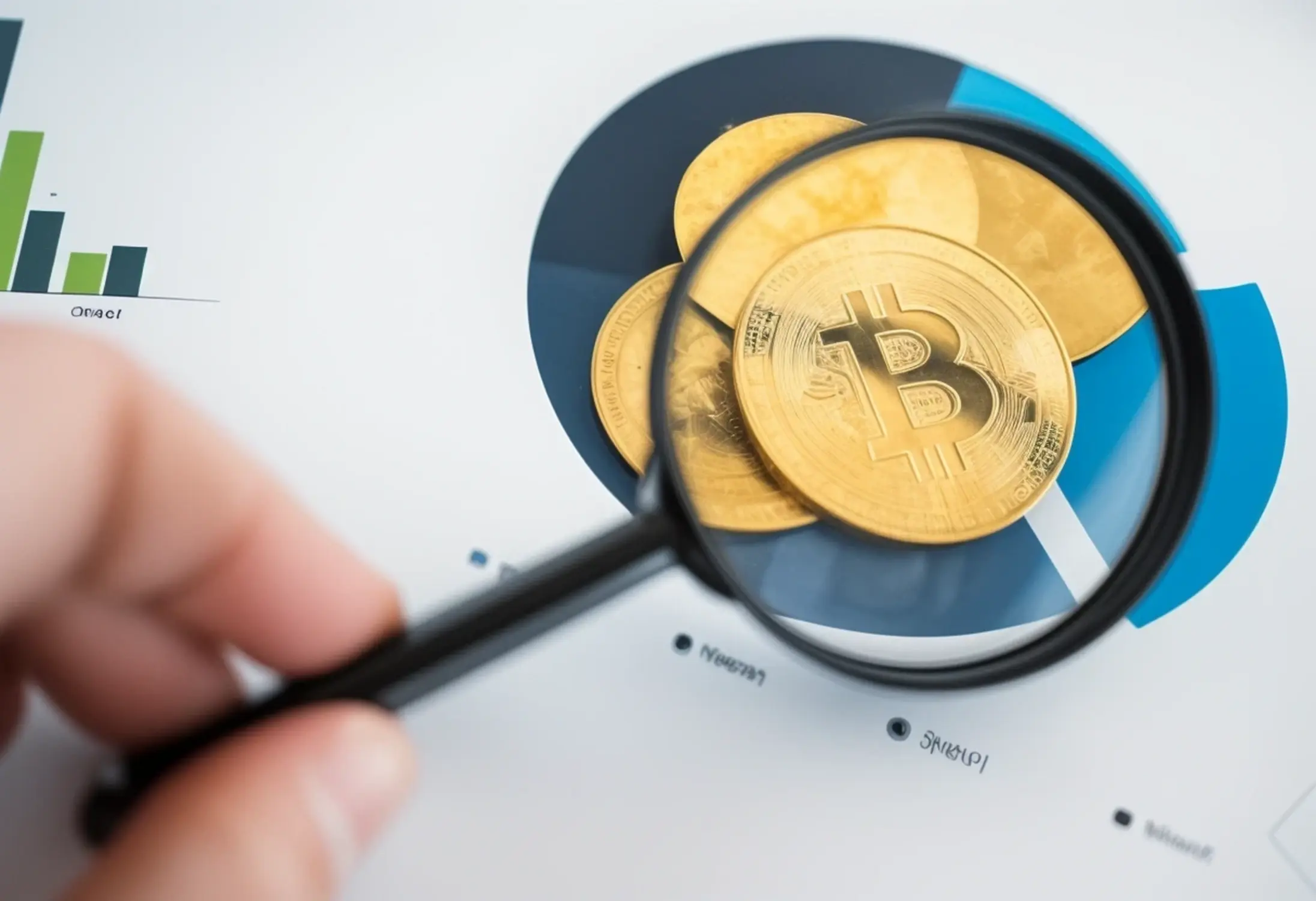 img-impact-of-job-data-on-bitcoin