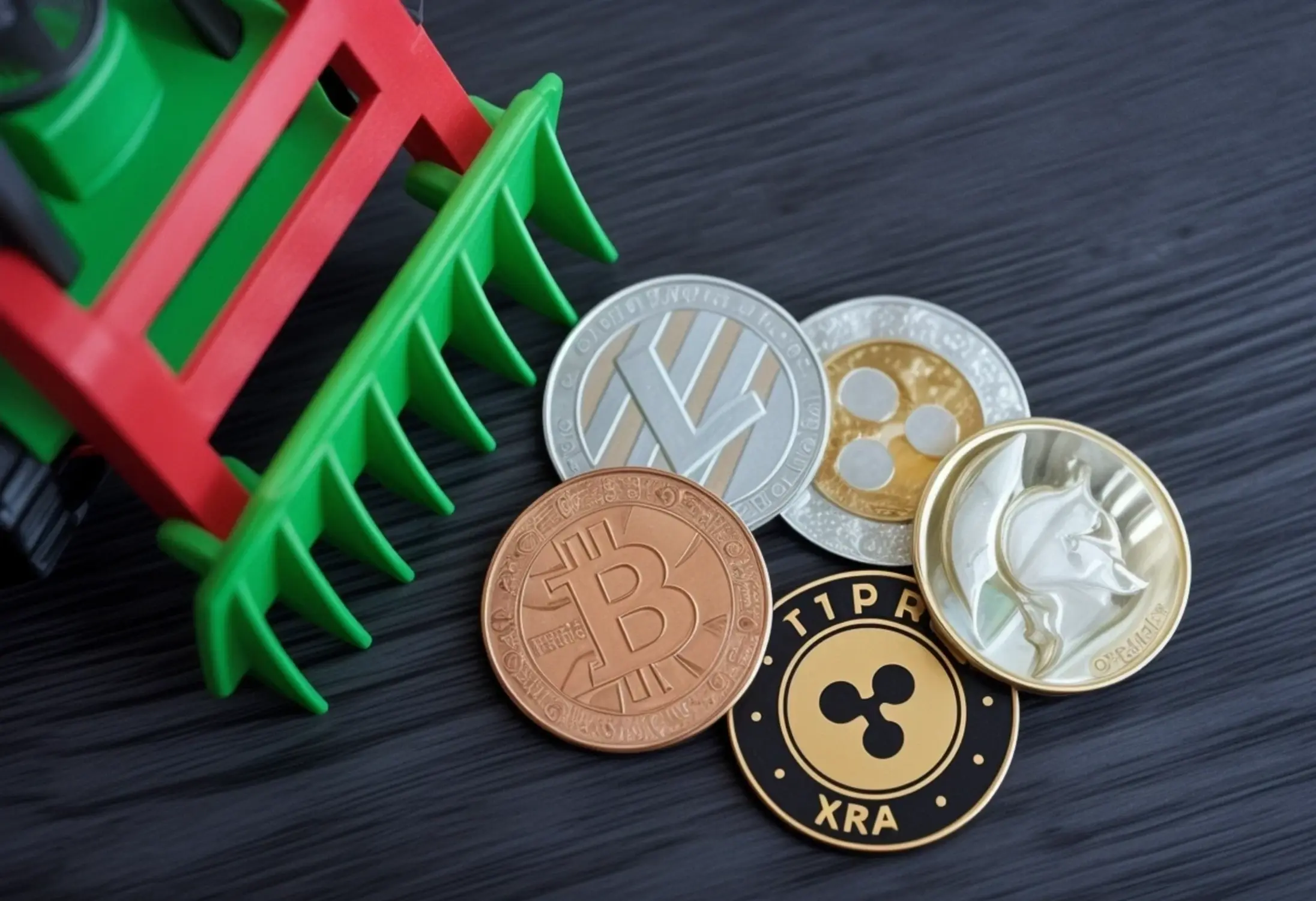 img-impact-of-stablecoins-on-banking-1