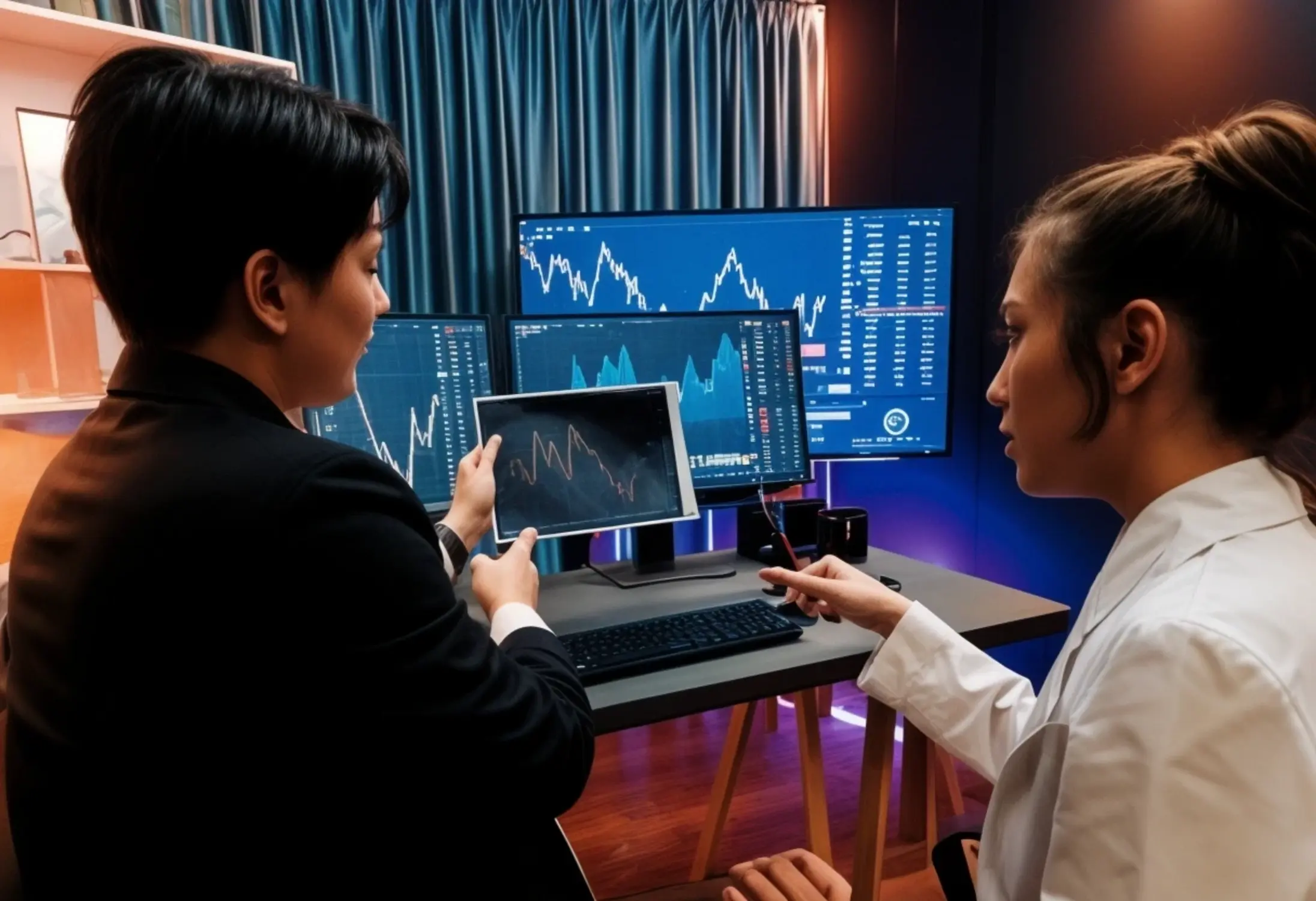 img-institutional-investment-cryptocurrency-1