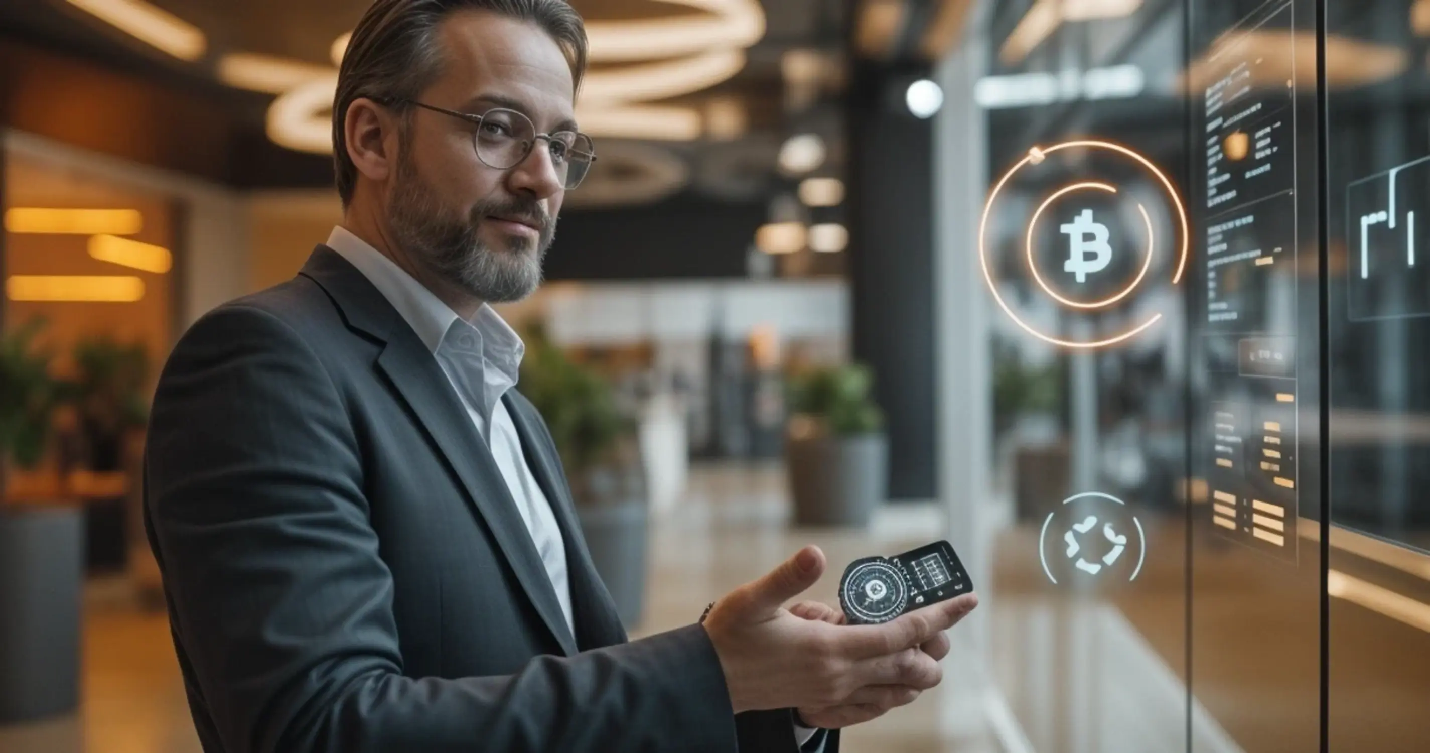 img-investing-with-crypto-atms-1