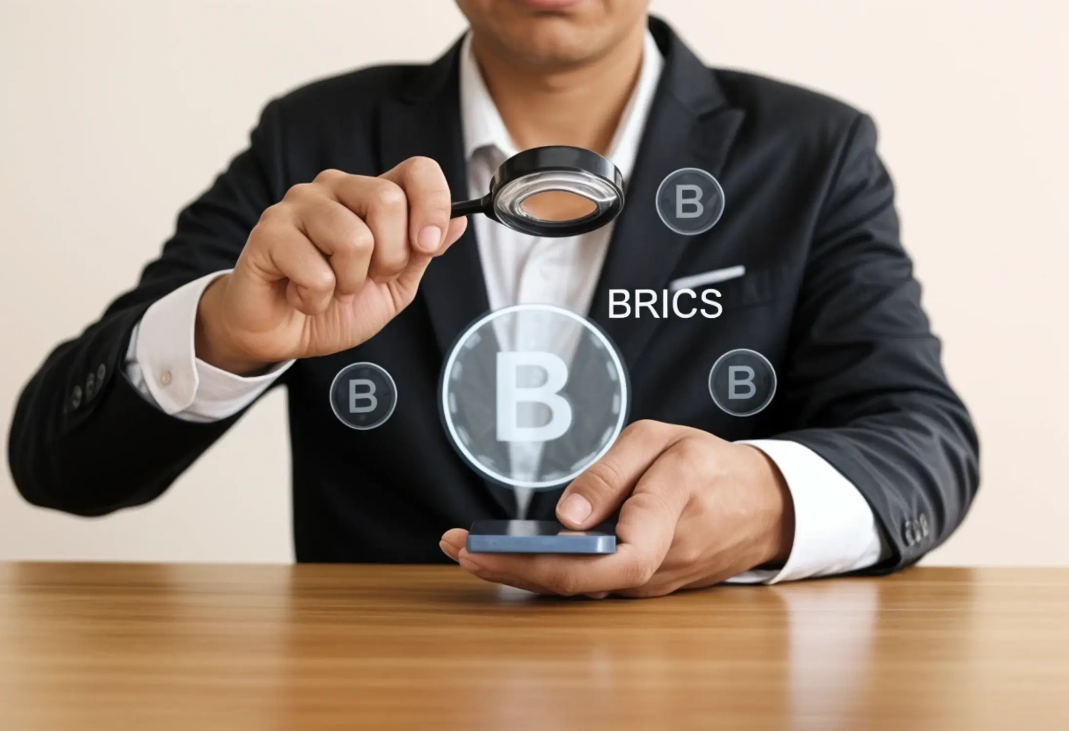 img-iran-bitcoin-investment-strategies