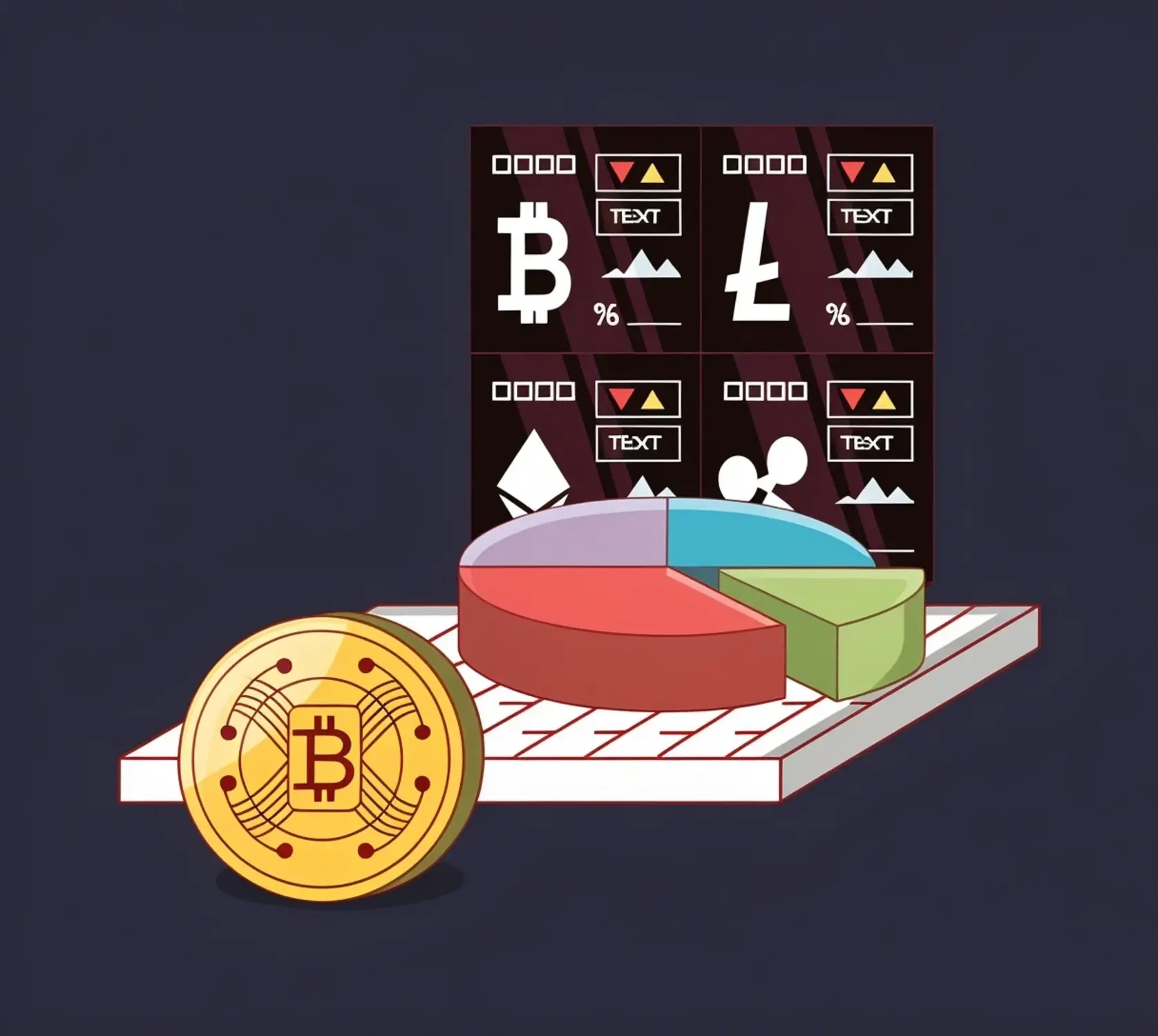 img-iran-crypto-strategy-impact