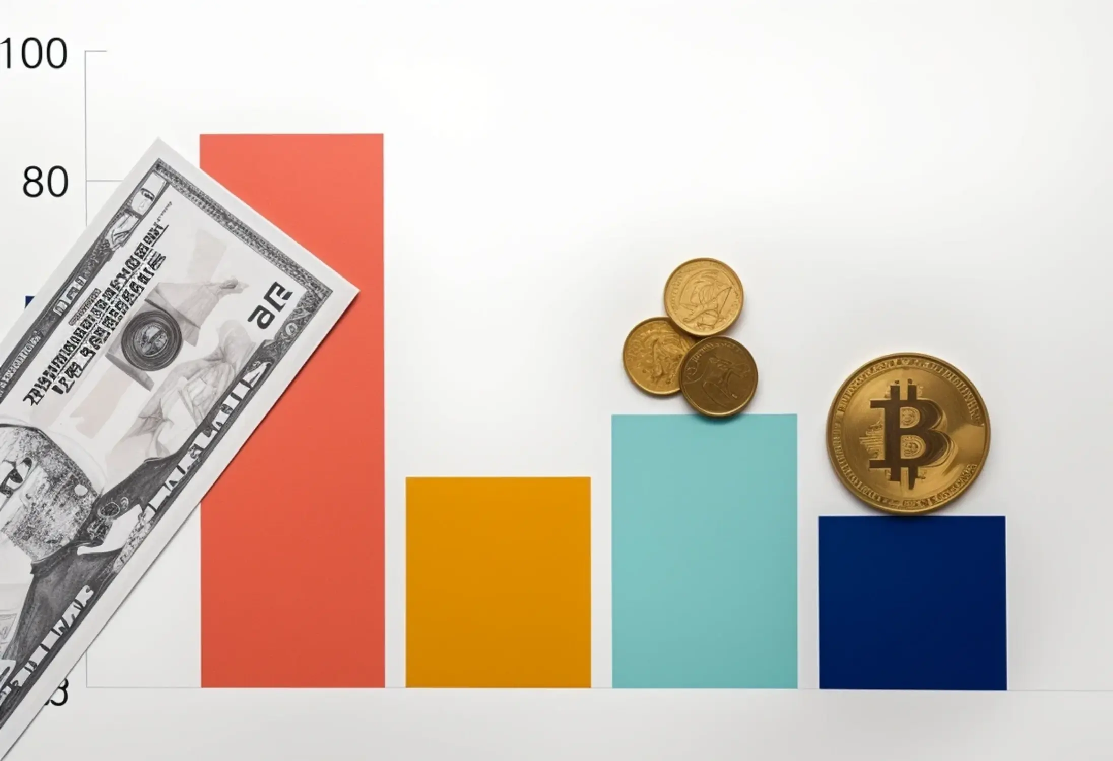 img-iran-cryptocurrency-market-trends-1