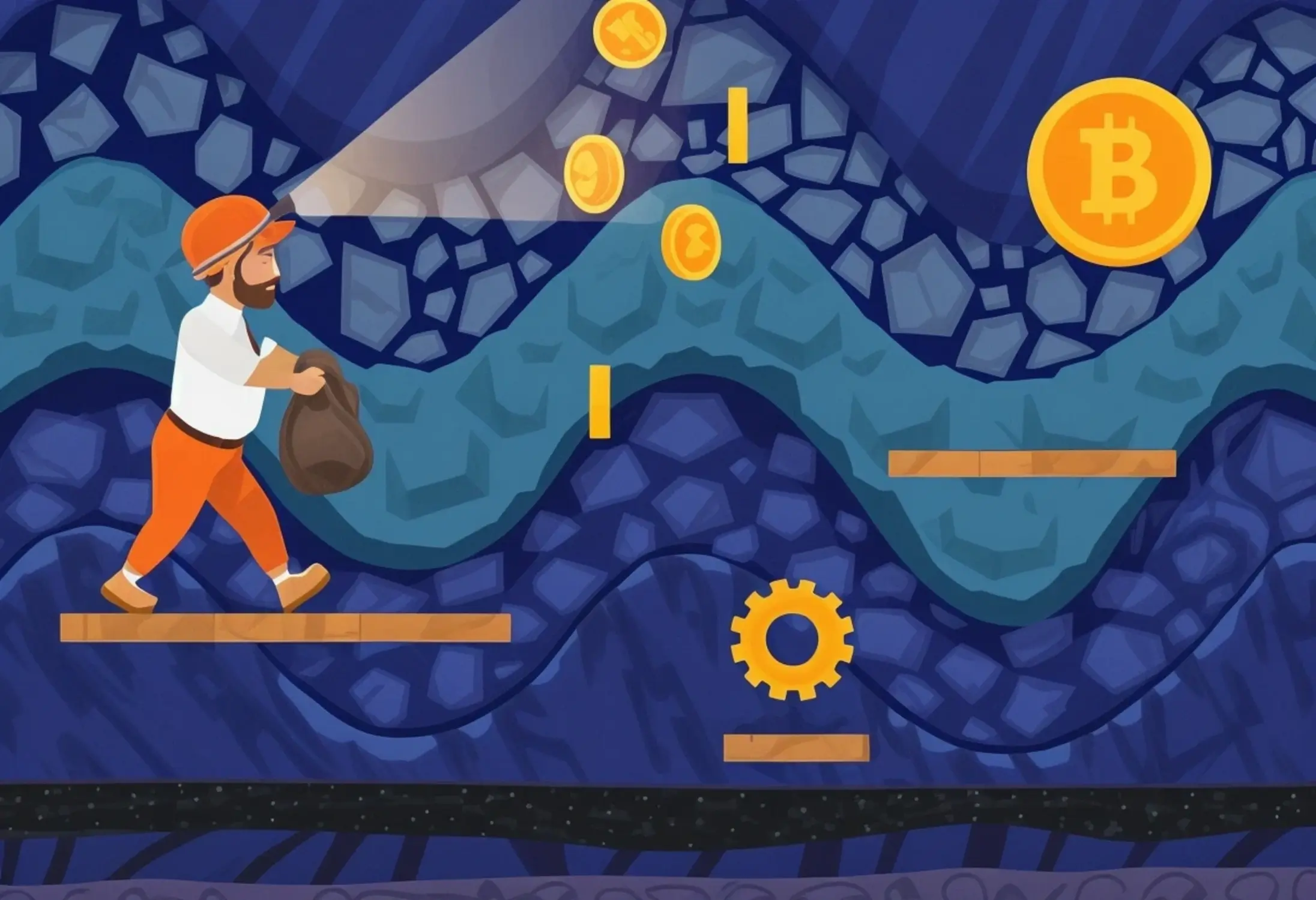 img-iran-cryptocurrency-mining-decline