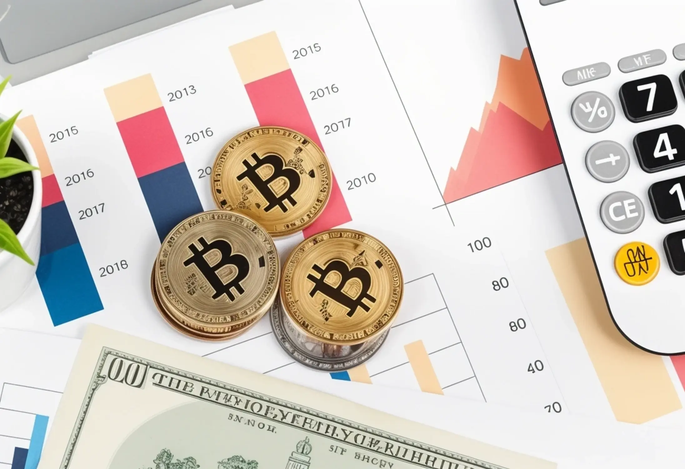 img-kazakhstan-cryptocurrency-investment-strategy-1