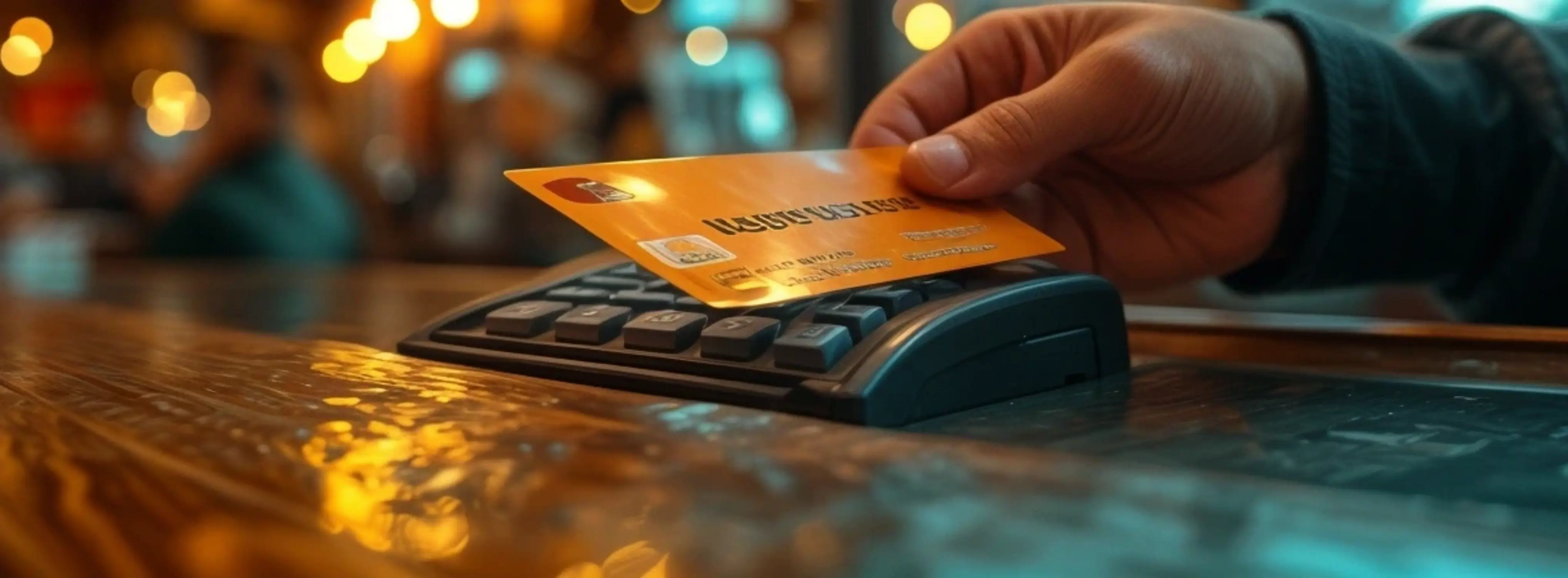 img-mastercard-crypto-card-small-businesses