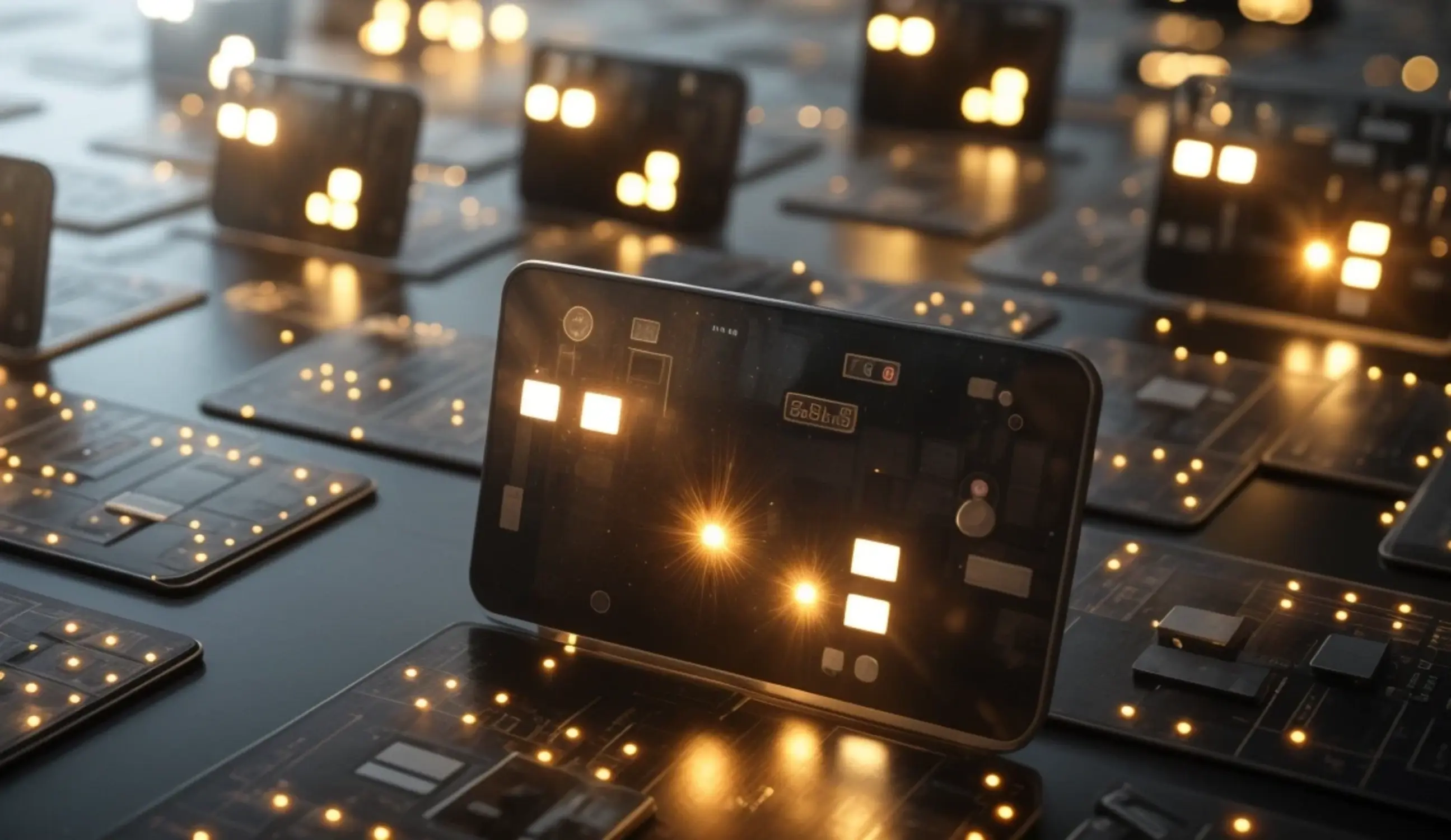 img-mastercard-cryptocurrency-payment-solutions-1