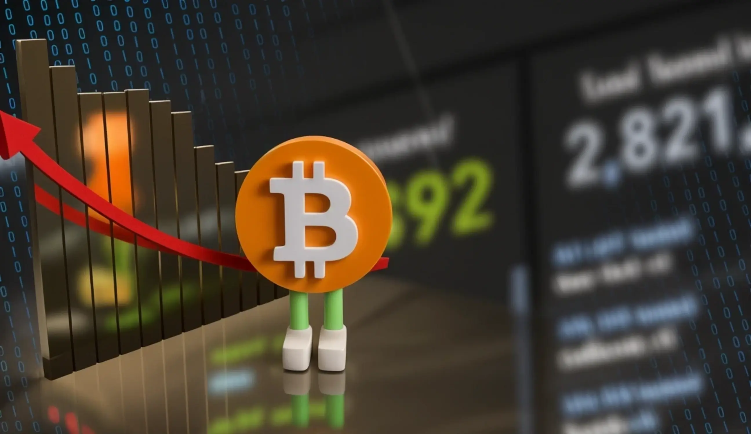 img-navigating-stagflation-with-bitcoin