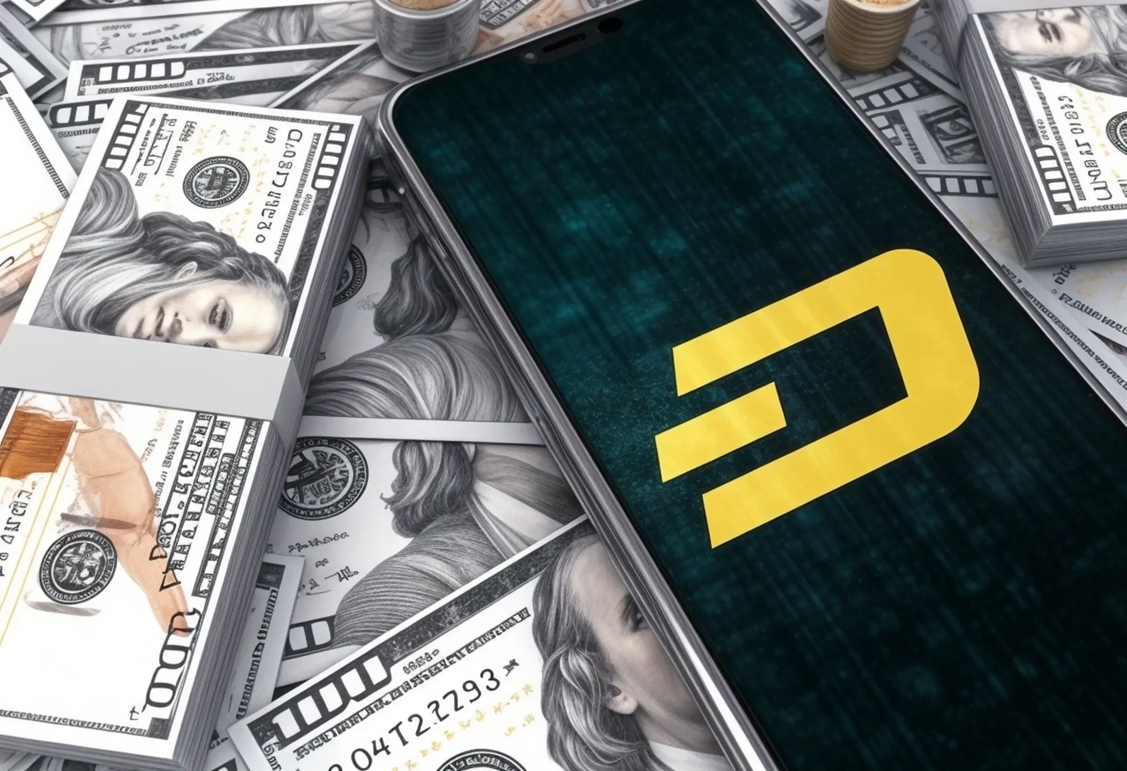 img-paypal-pyusd-impact-on-digital-transactions-1