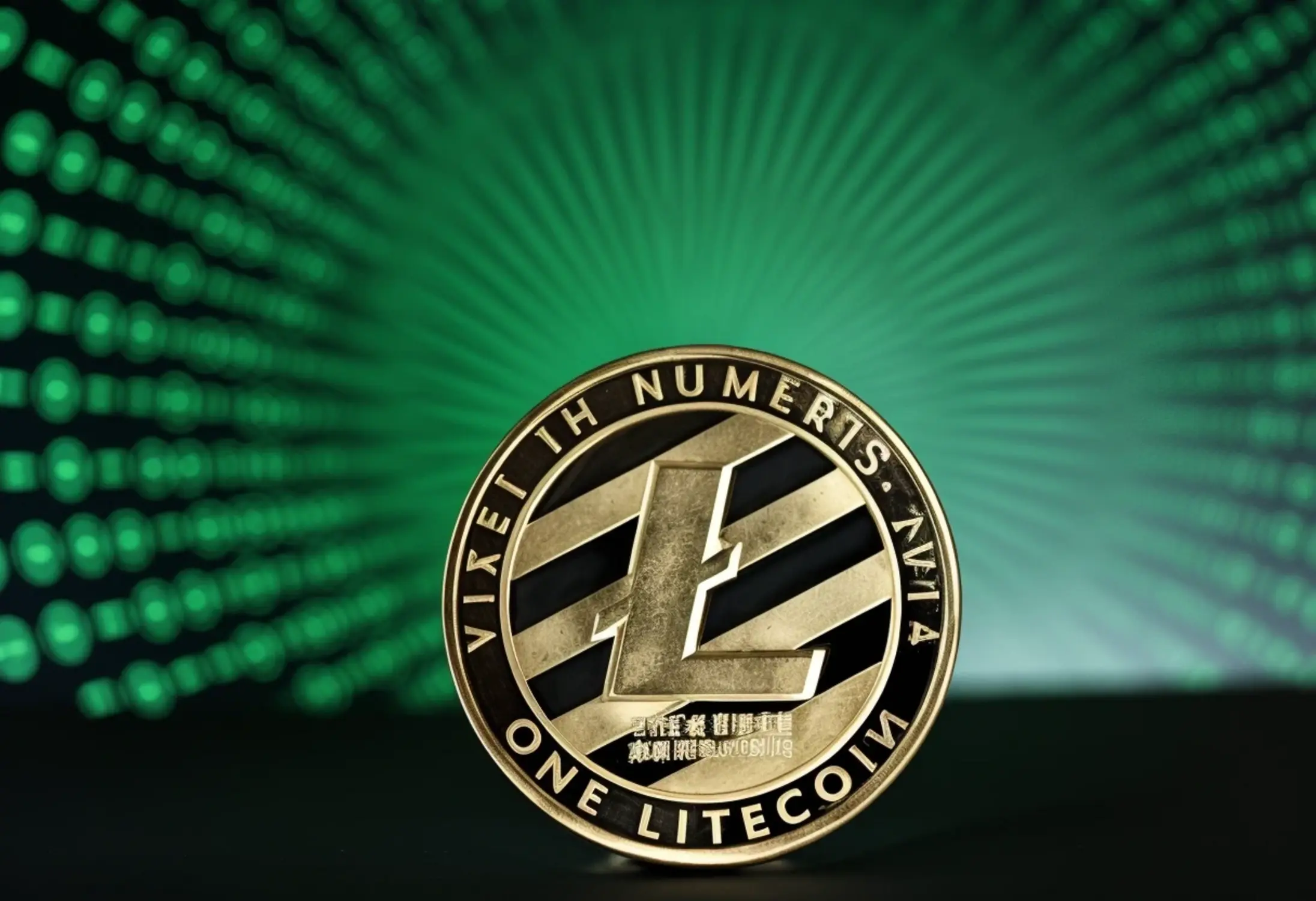 img-pepe-coin-investment-opportunities