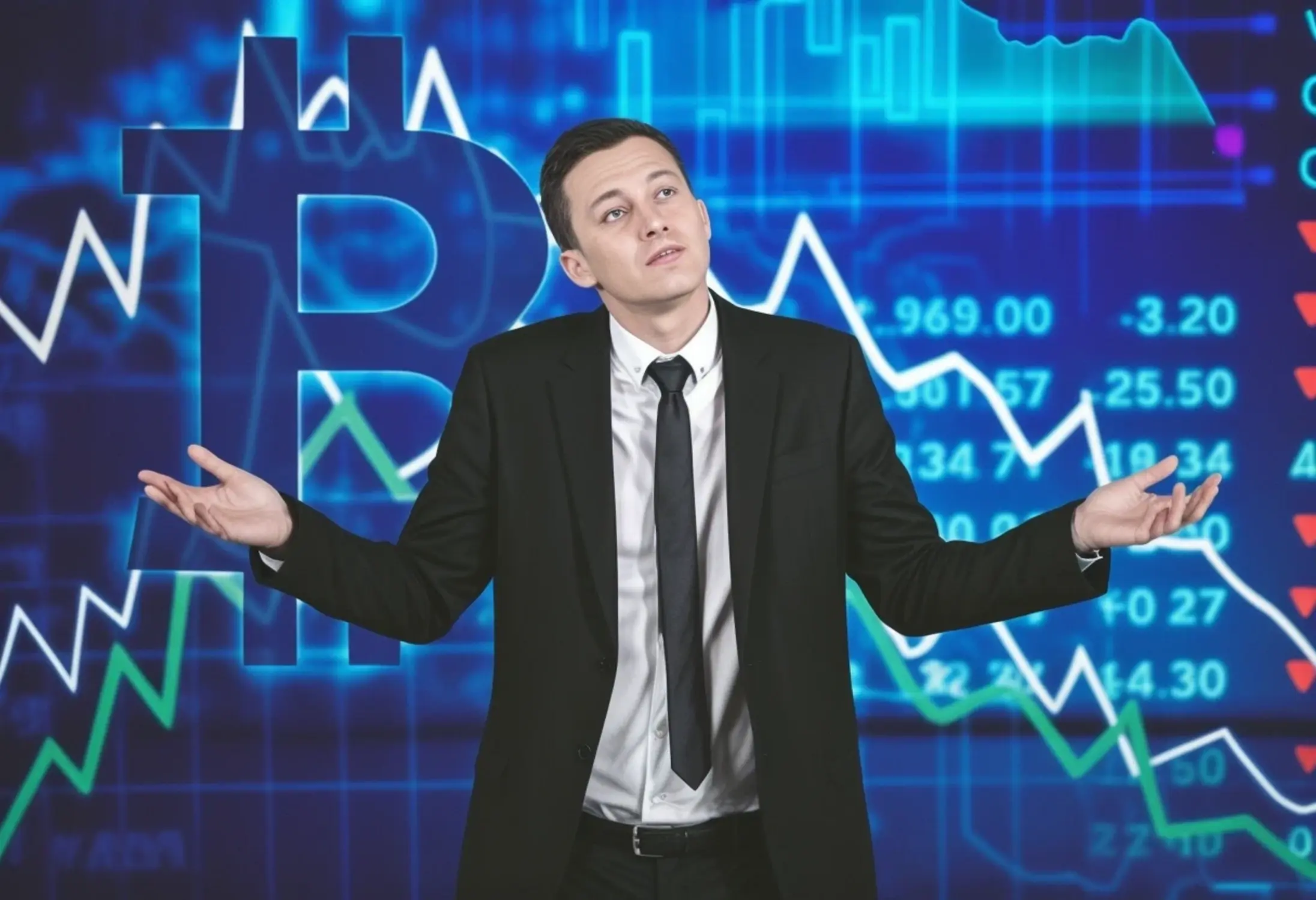 img-ray-dalio-bitcoin-analysis-1