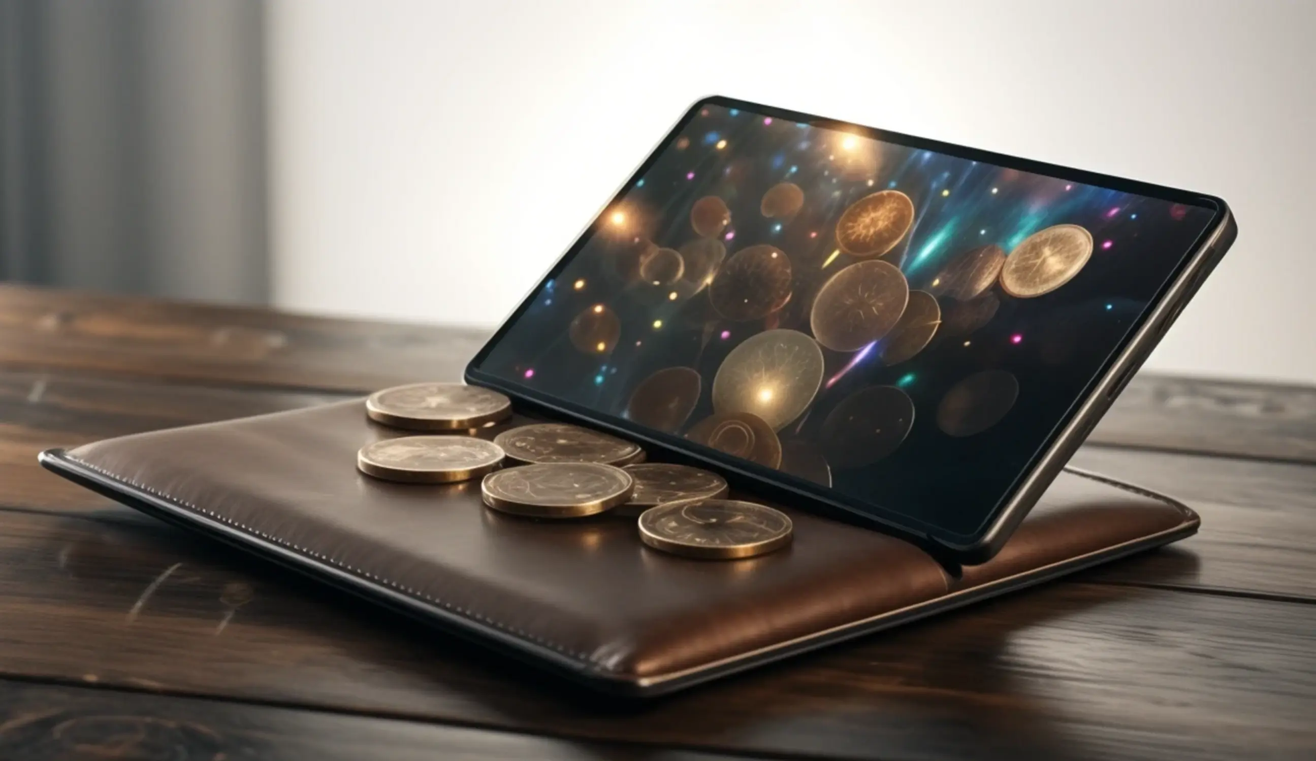 img-stablecoins-financial-stability-1