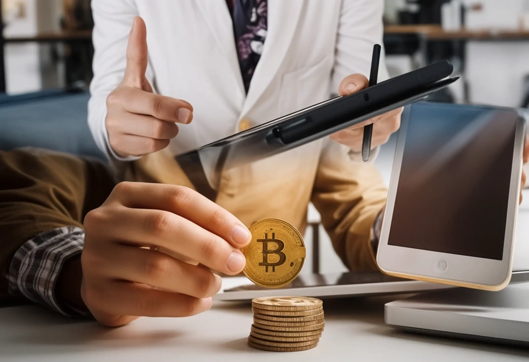 img-tax-compliance-crypto-investors-paraguay-1