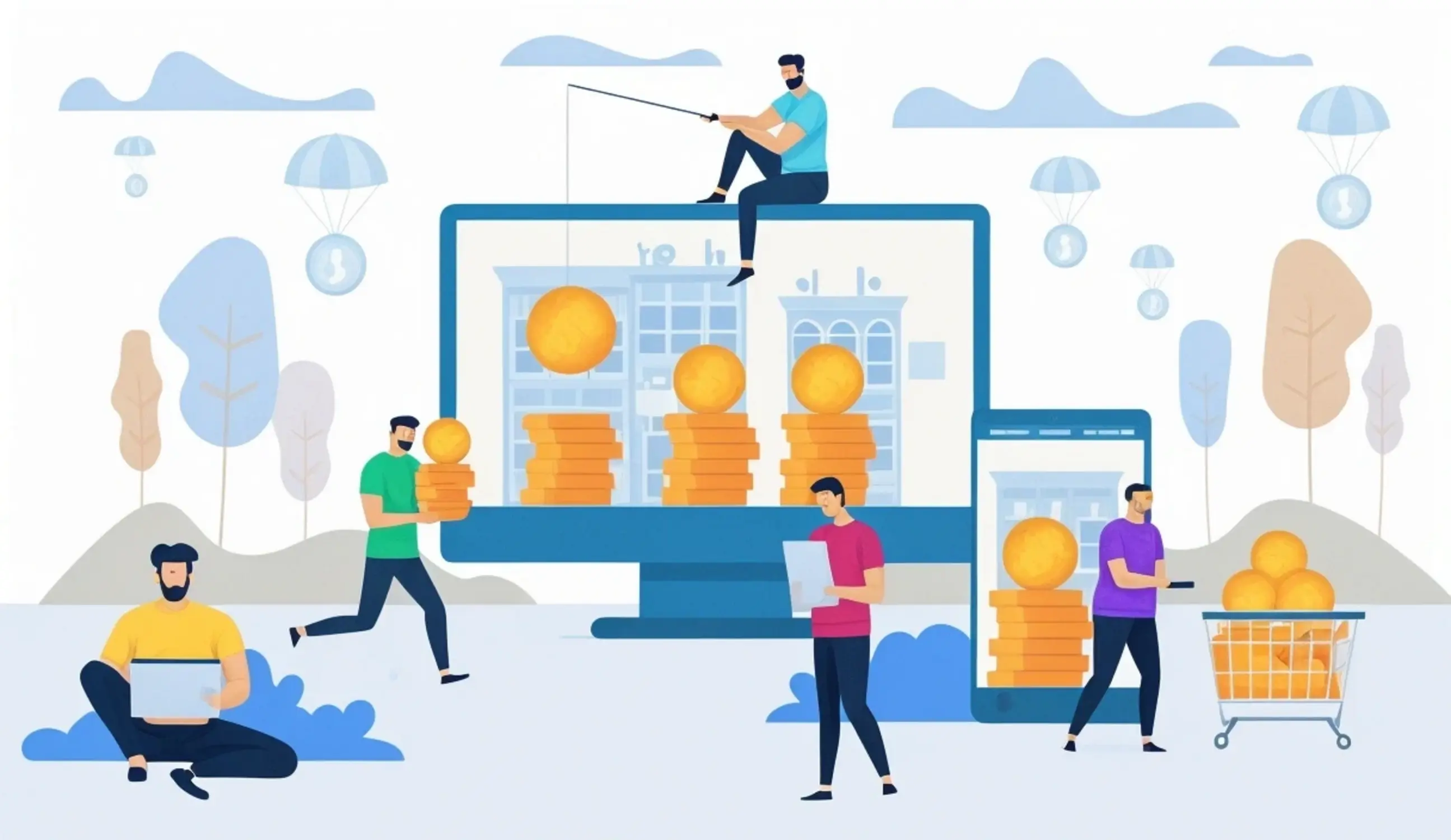 img-transaction-analysis-blockchain-gaming-1