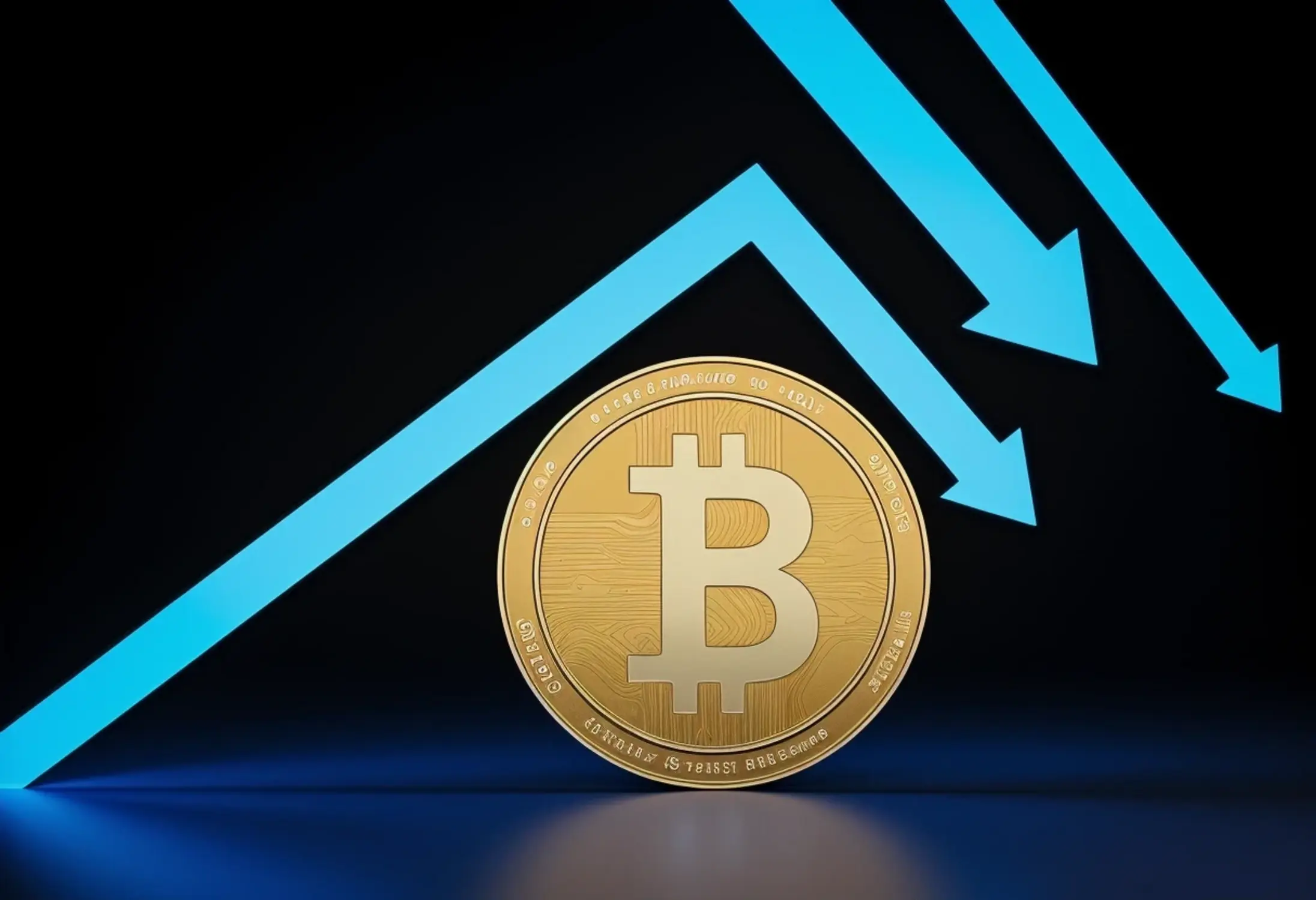 img-whale-accumulation-bitcoin-influence-1