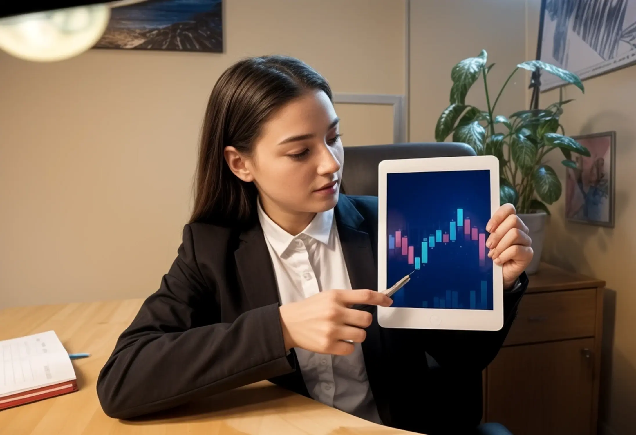 img-women-crypto-trading-strategies
