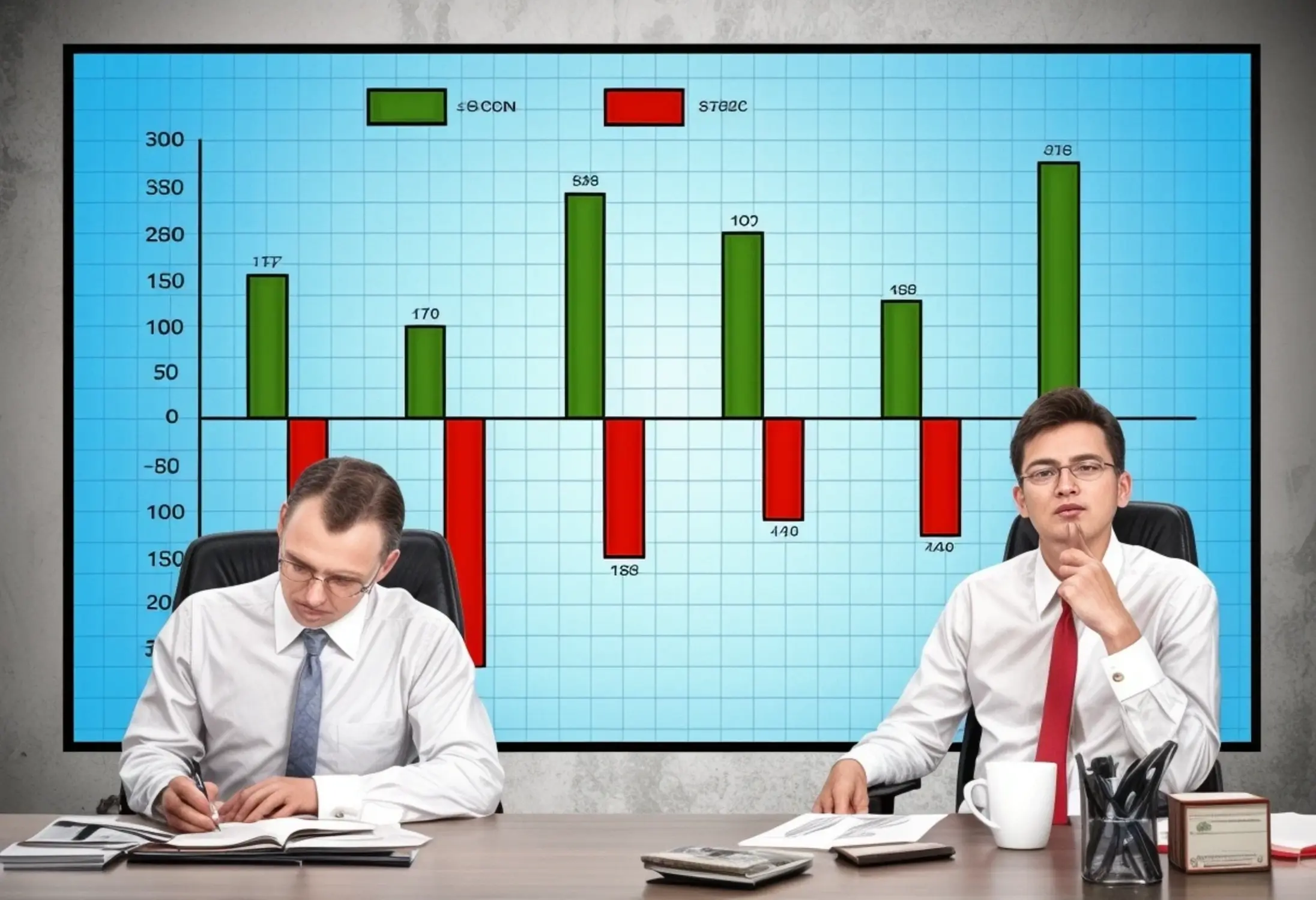 img-xlm-price-impact-institutional-deals-1