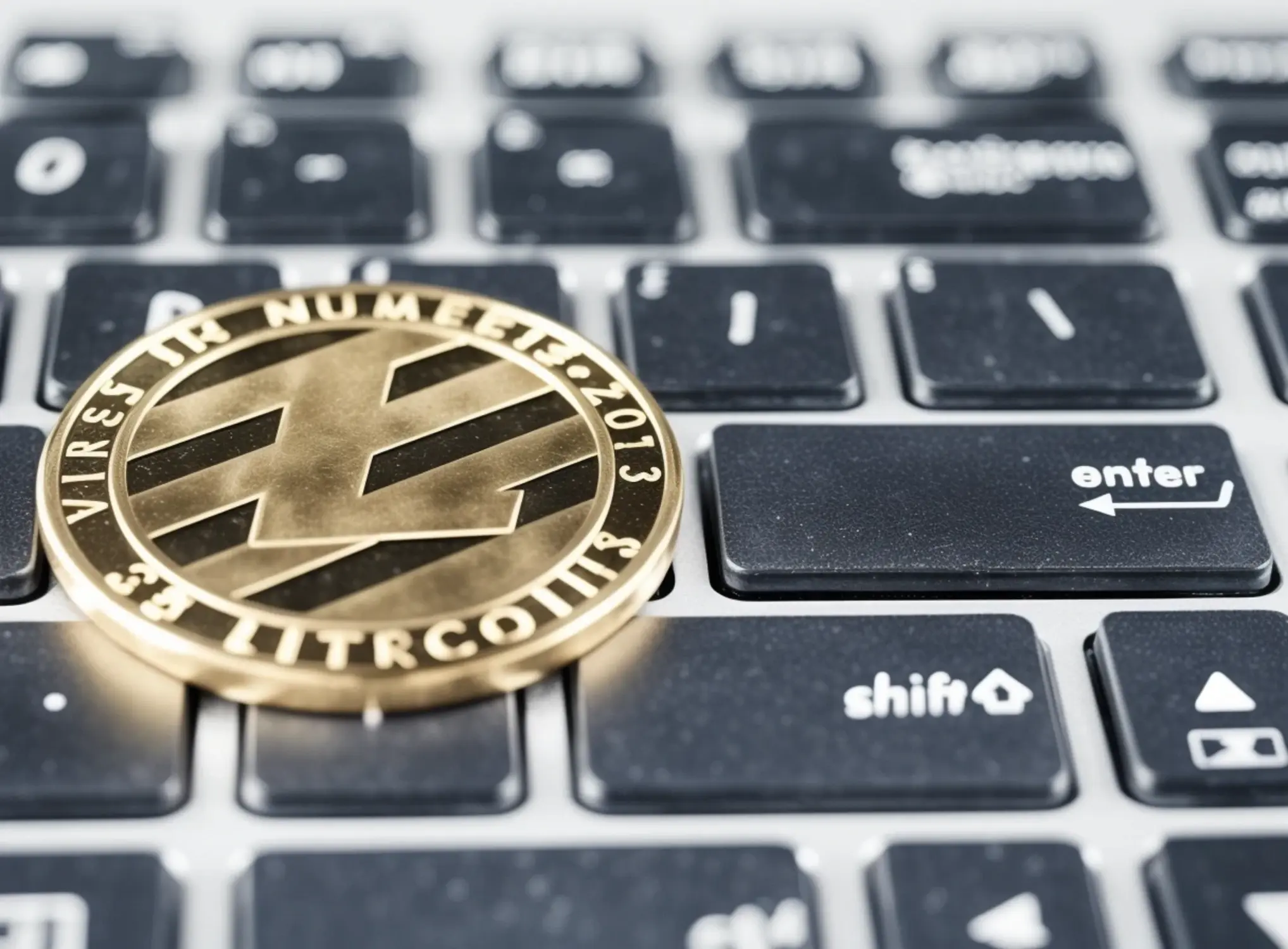 img-xrp-adoption-impact-crypto-economy-1