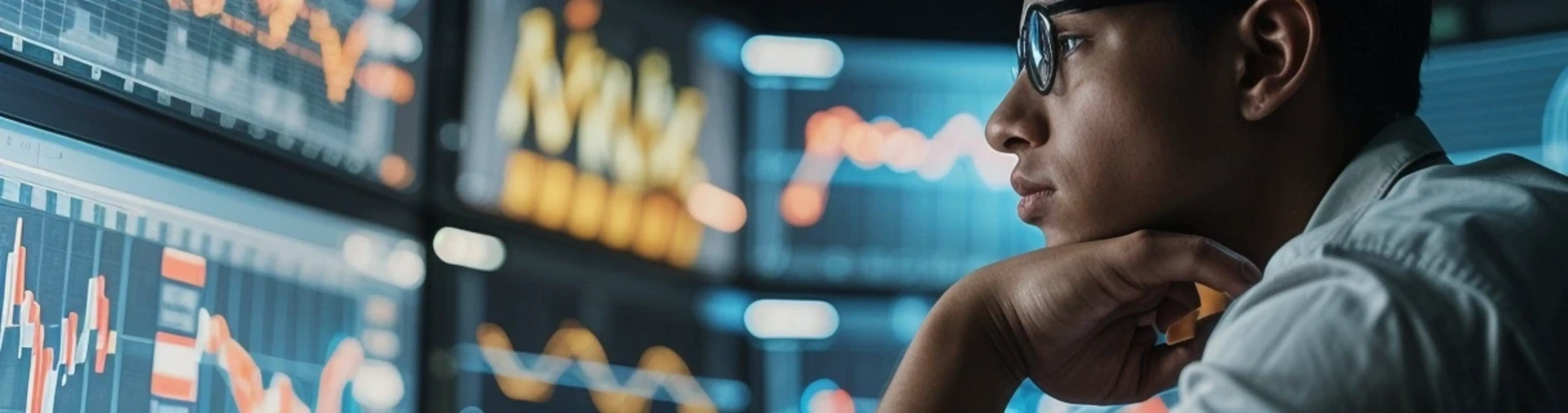 img-xrp-investment-strategies-1