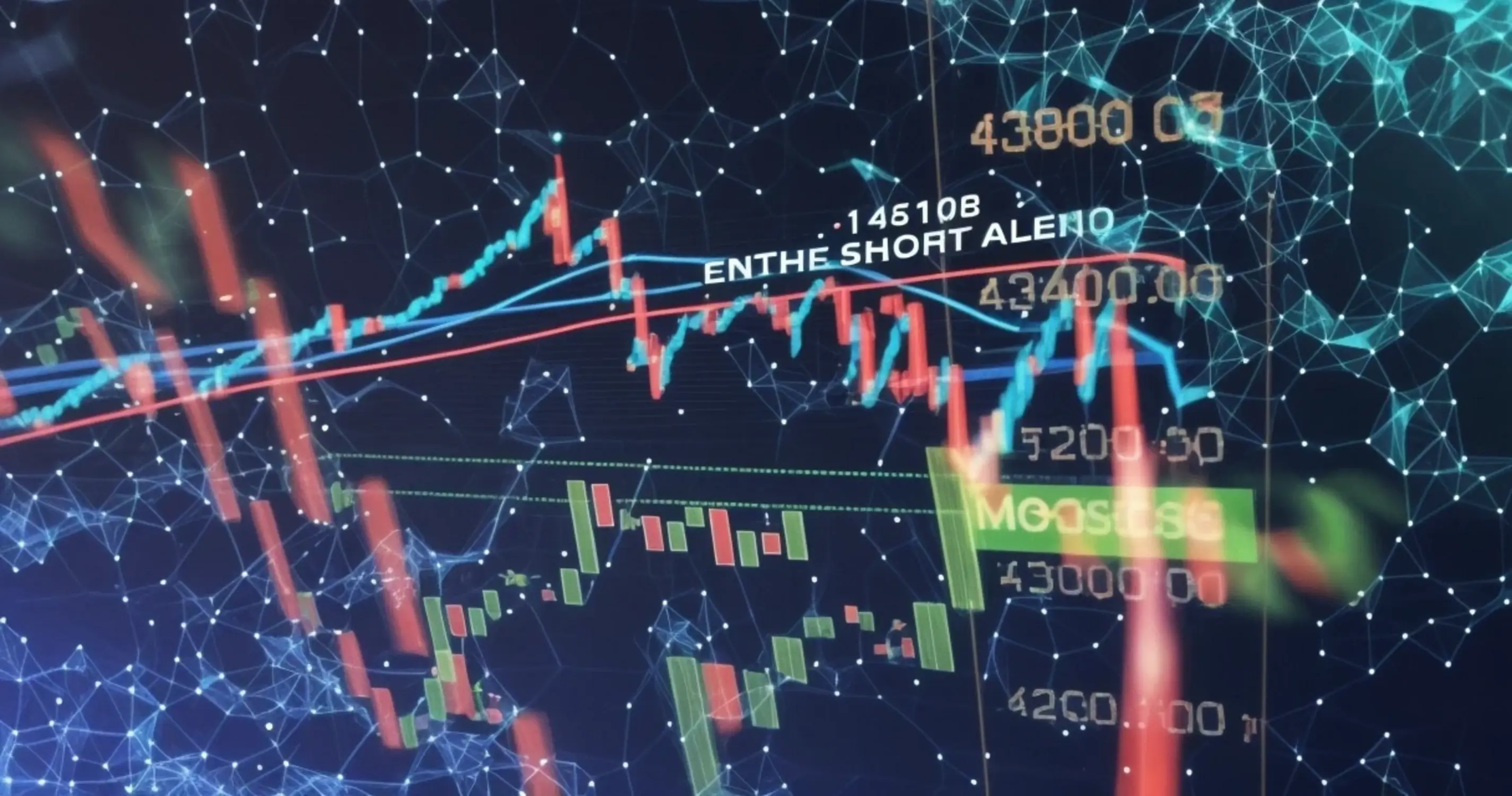 img-xrp-trading-surge-impact-1
