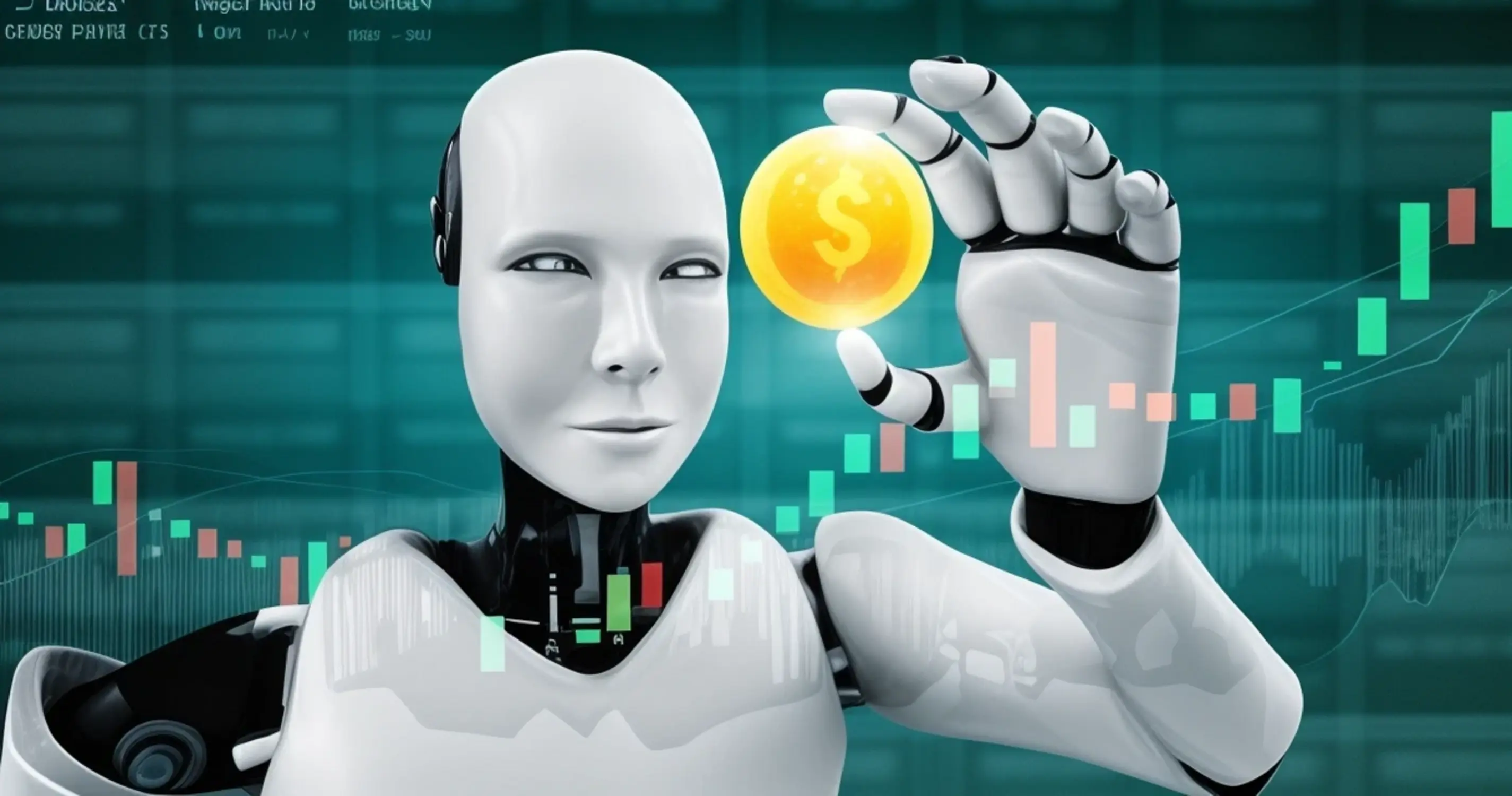 img-ai-agents-in-cryptocurrency