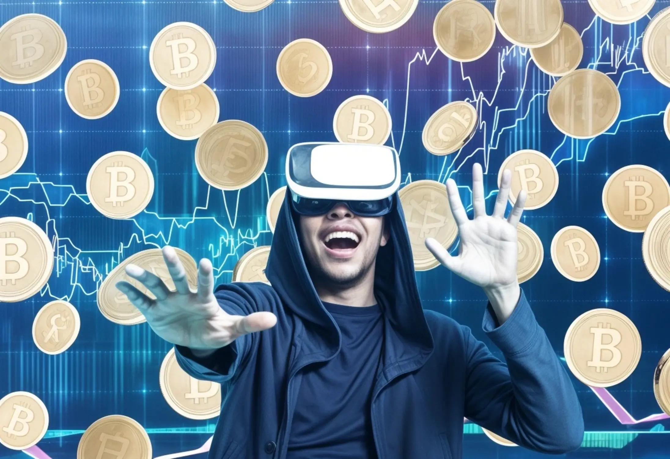 img-ai-trading-strategies-for-crypto-1