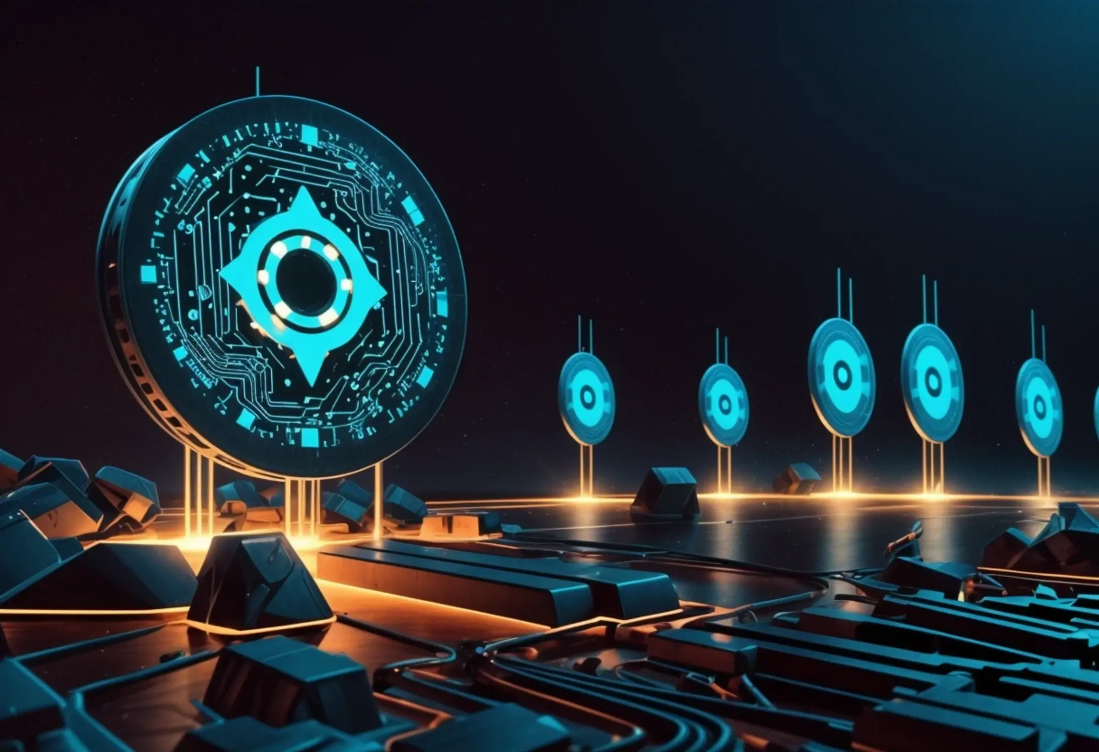 img-crypto-integration-machine-economy-1