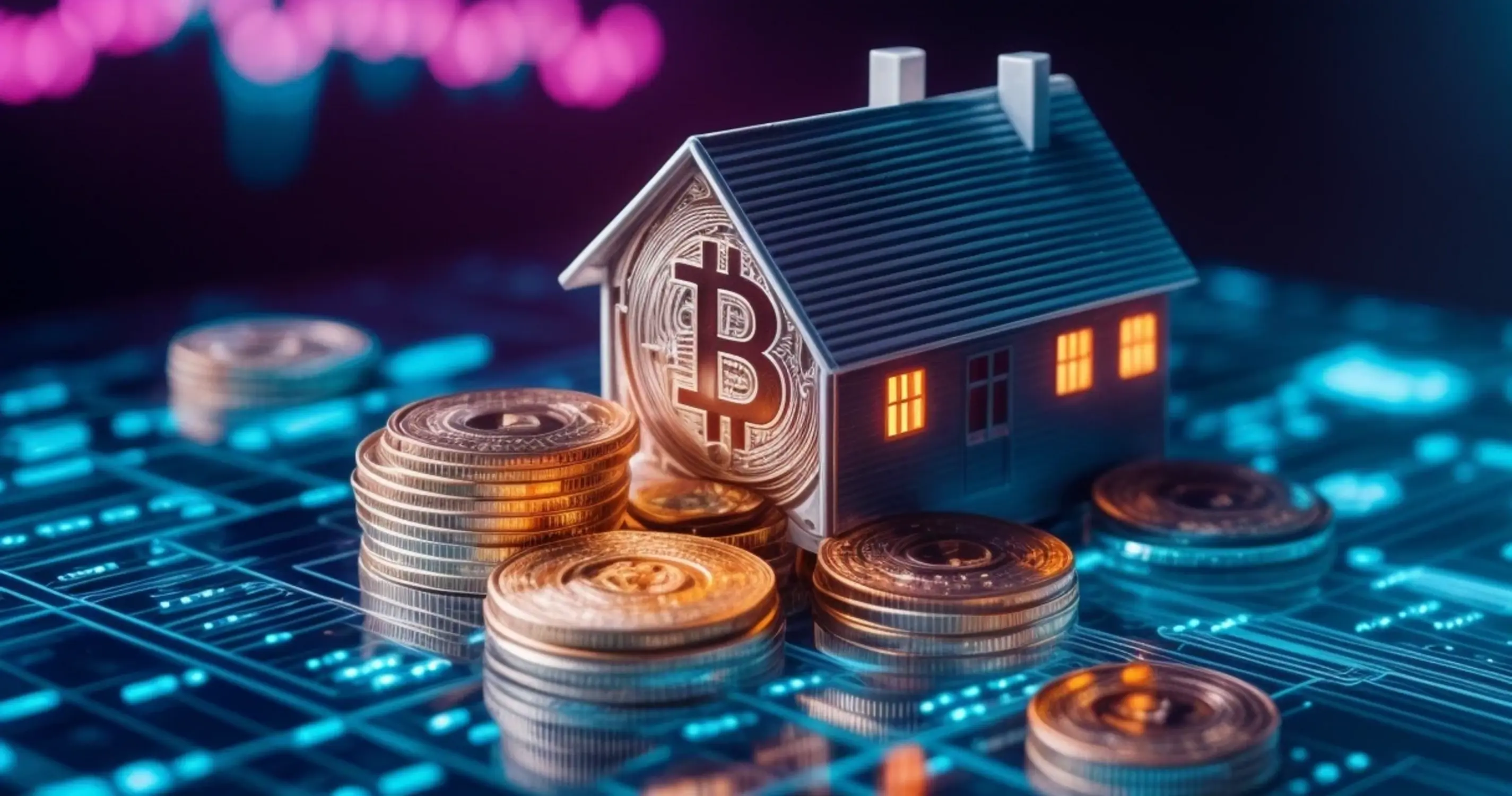 img-crypto-mortgages-for-homebuyers
