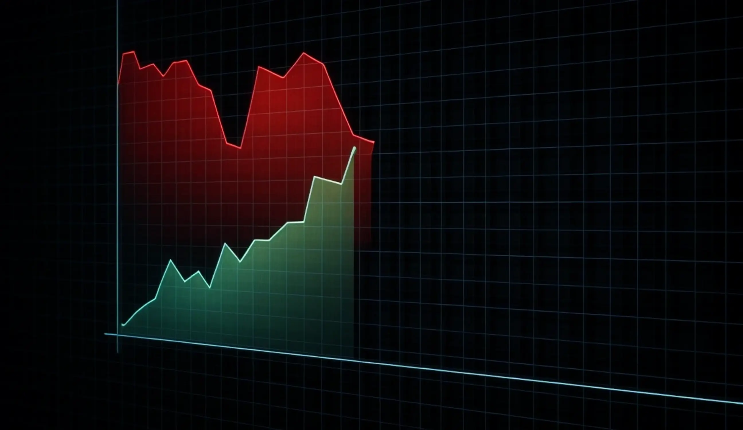 img-crypto-trading-volume-decline